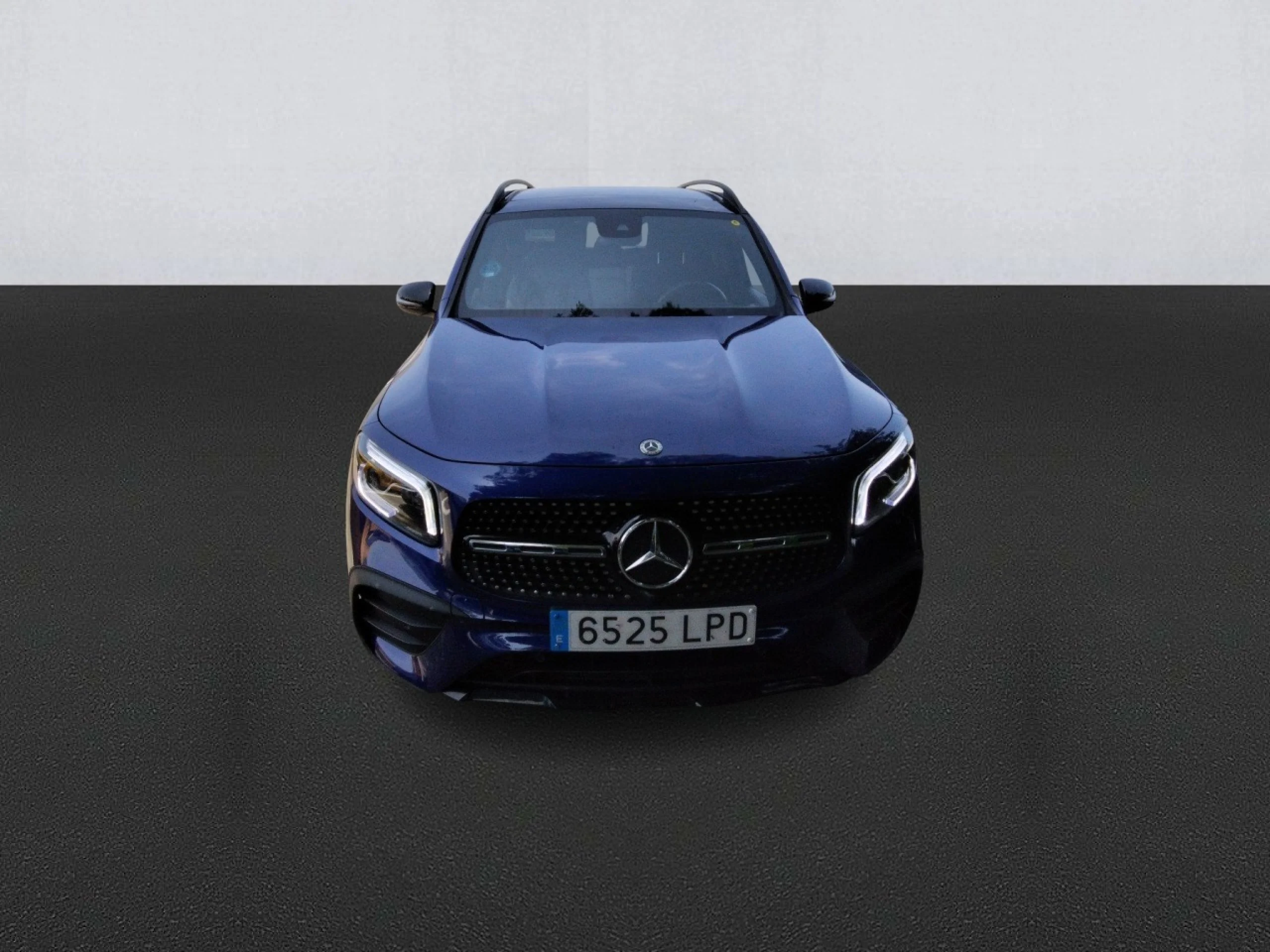 Mercedes-Benz GLB 200 MERCEDES GLB 1.3  200 DCT 120KW (163CV) - Foto 2