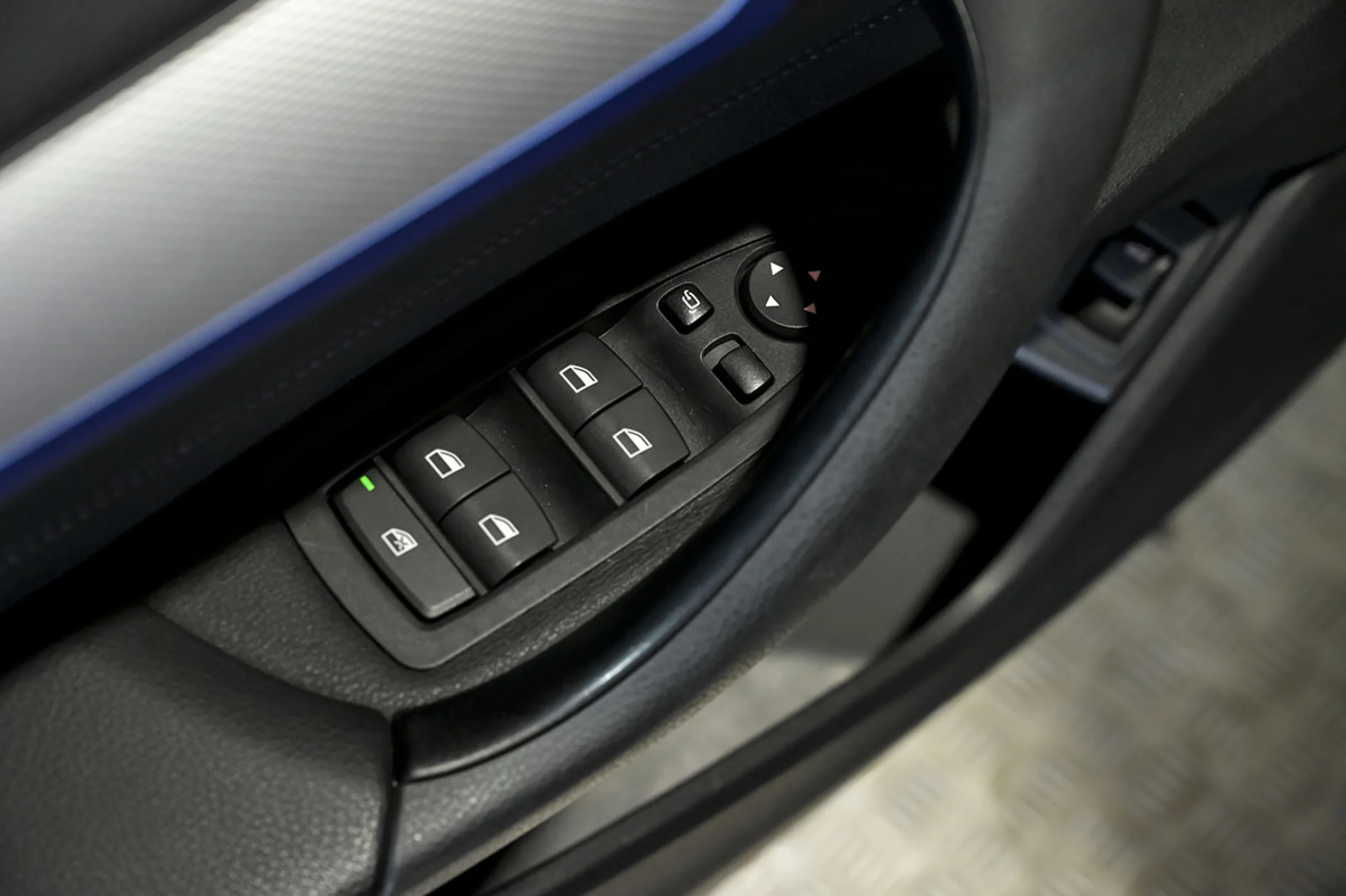 BMW X1 xDrive25e - Foto 22