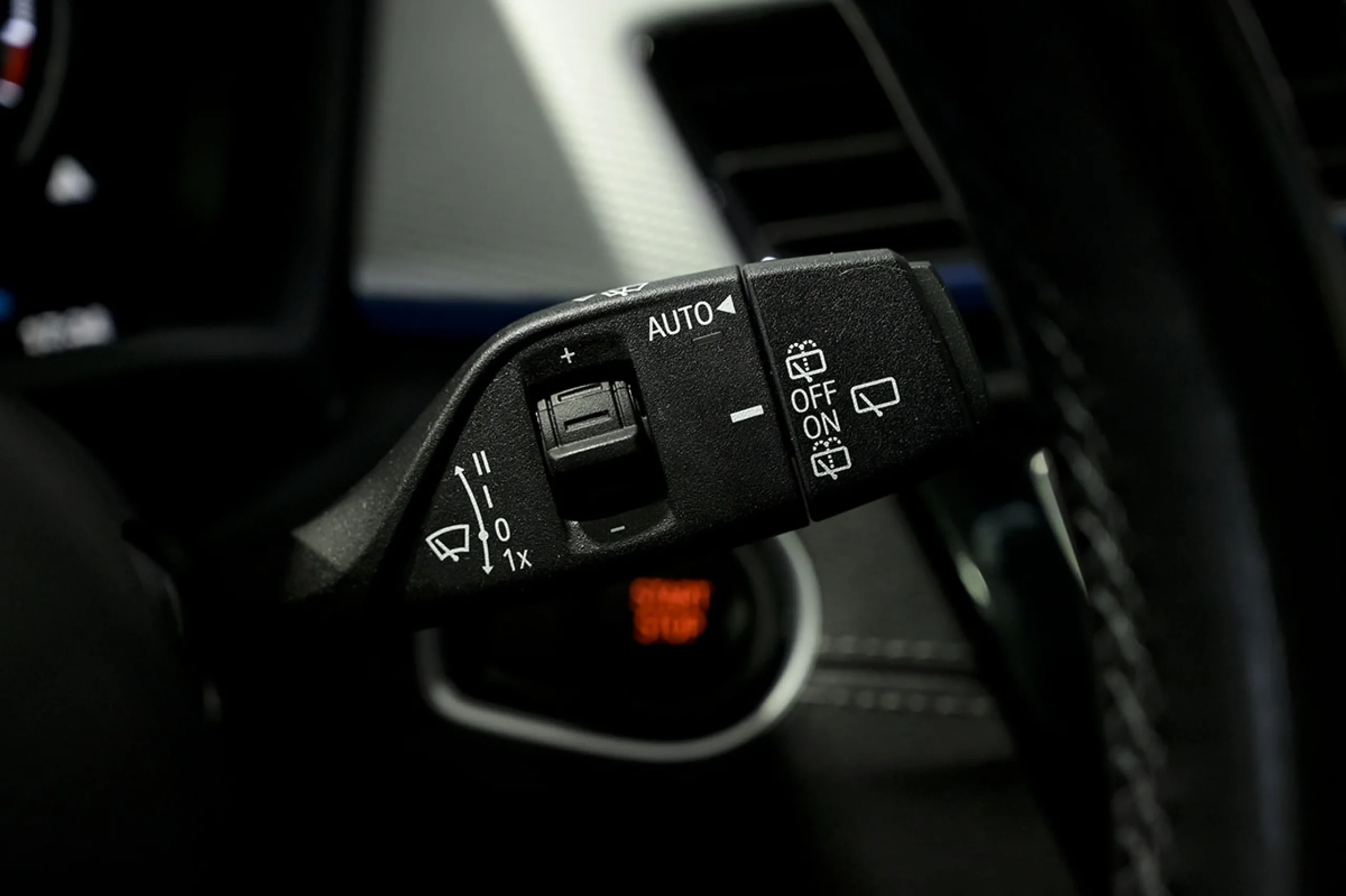 BMW X1 xDrive25e - Foto 29