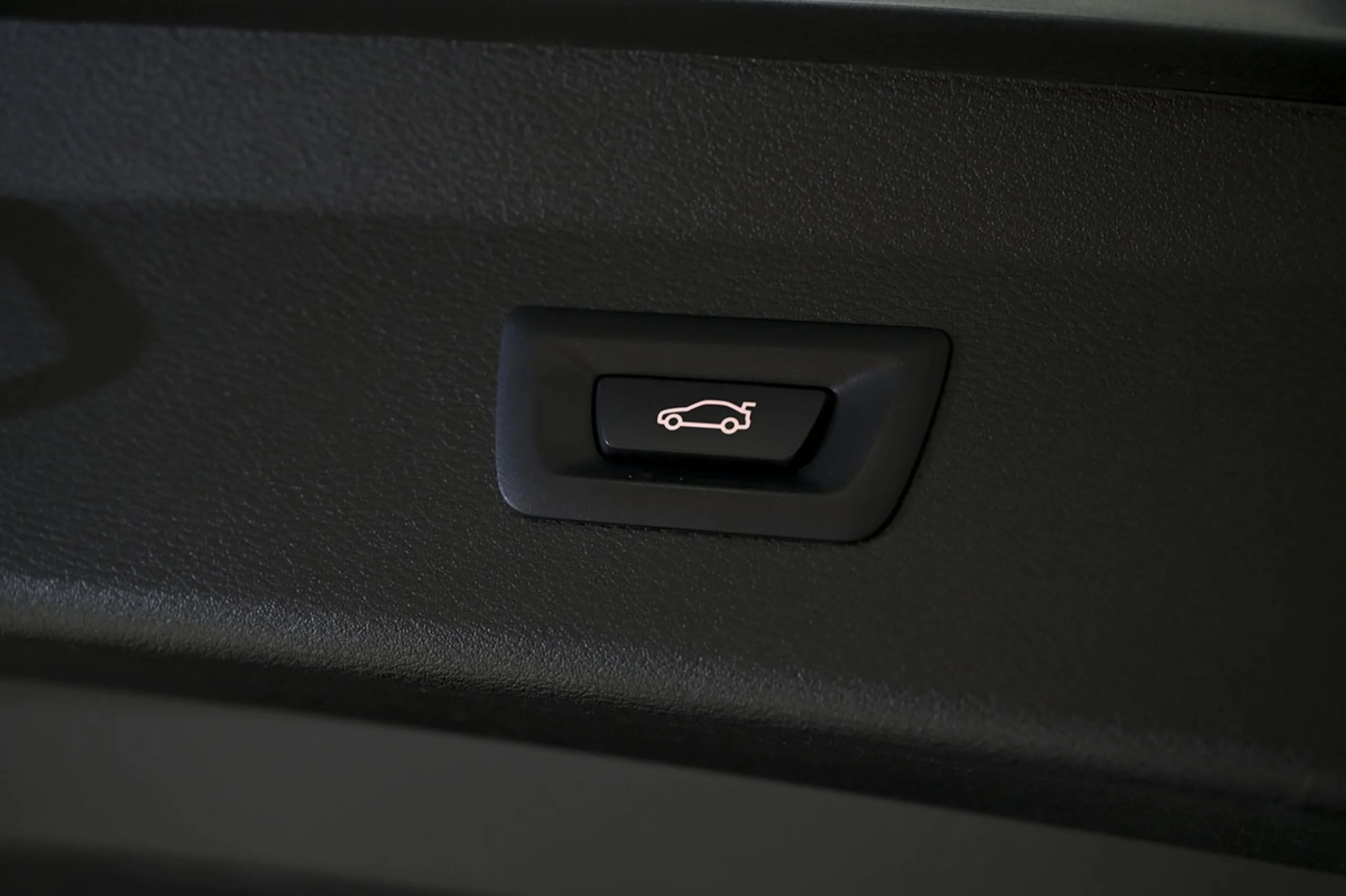 BMW X1 xDrive25e - Foto 38