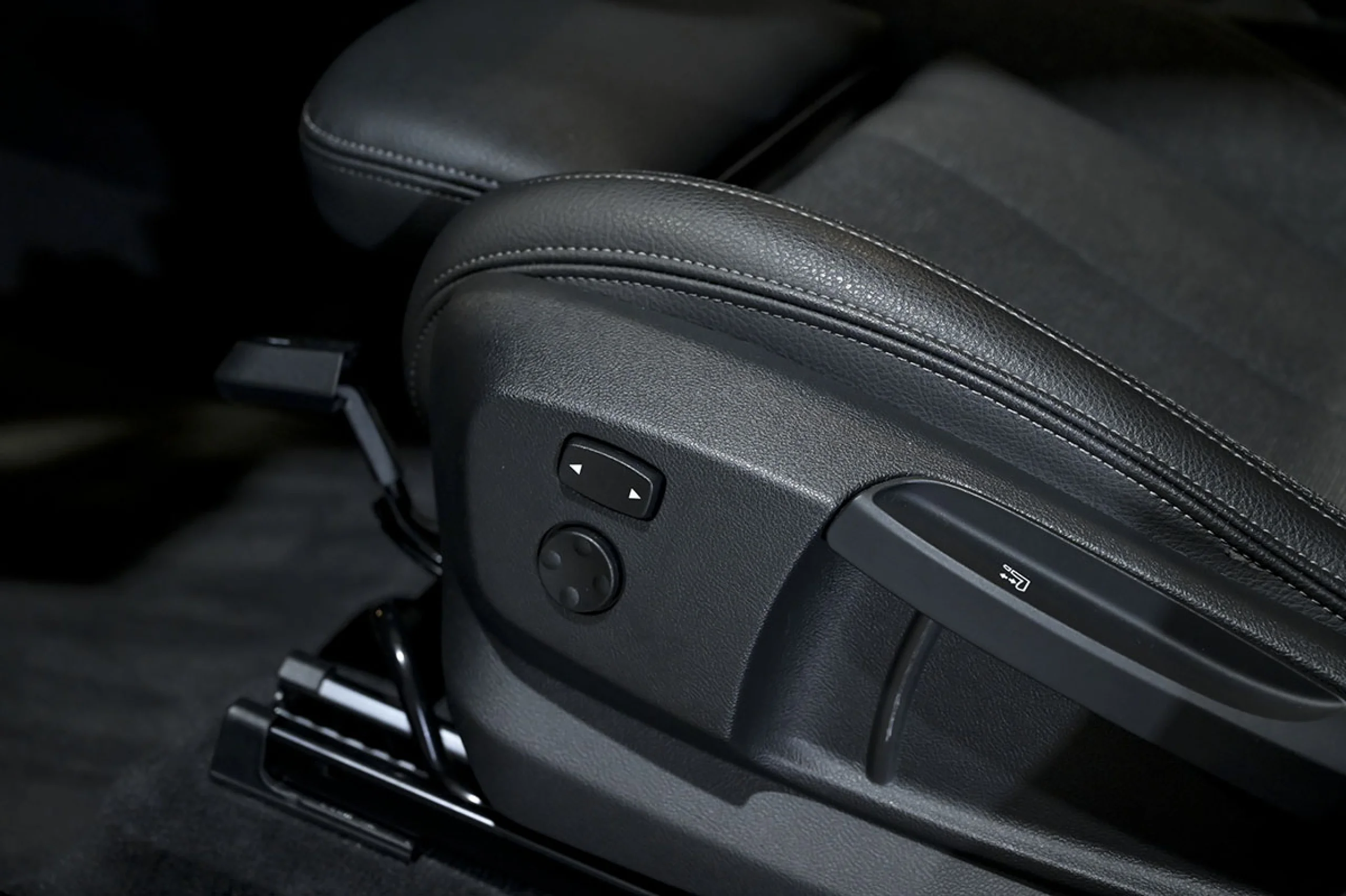 BMW X1 xDrive25e - Foto 24