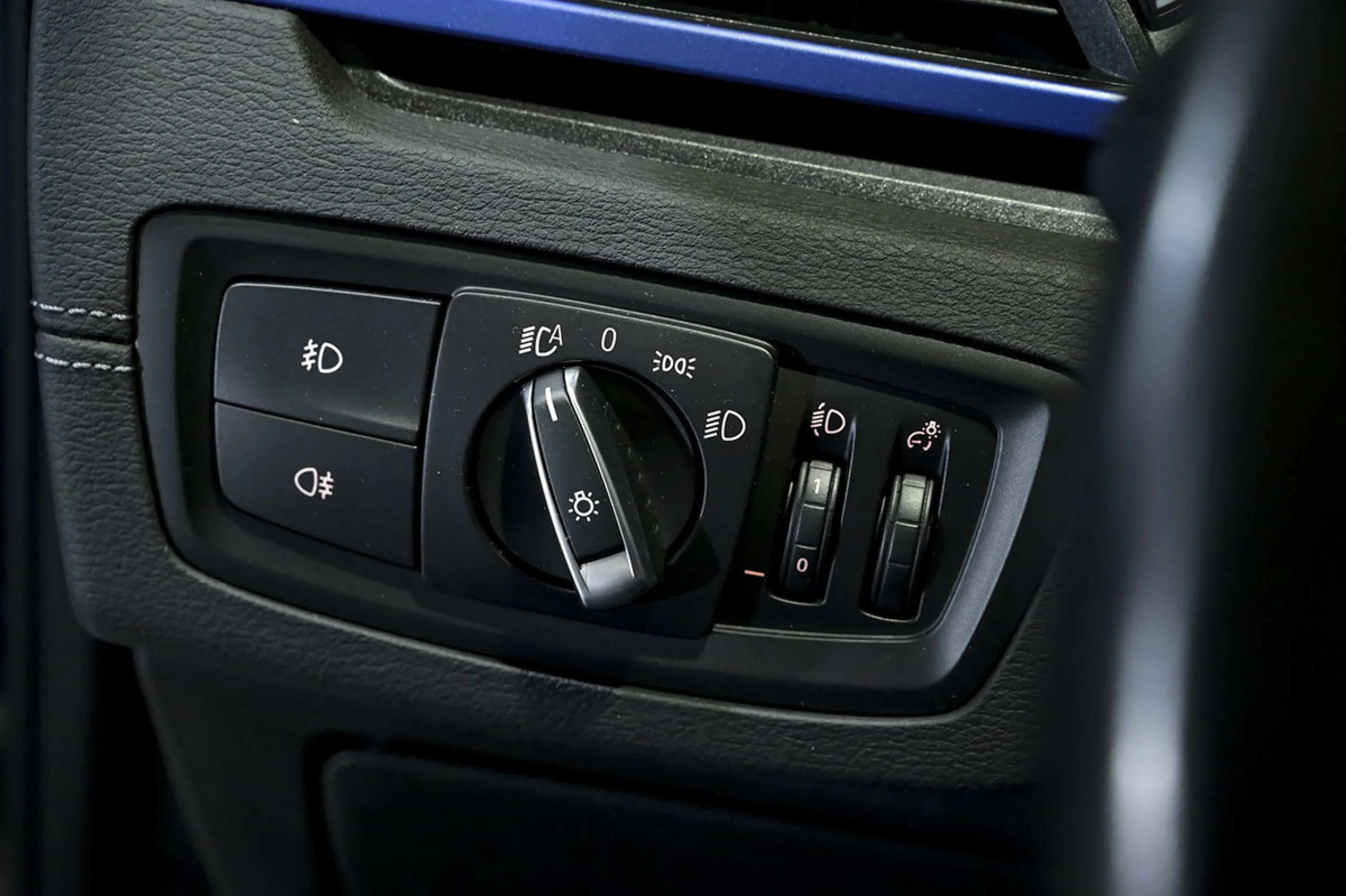 BMW X1 xDrive25e - Foto 25