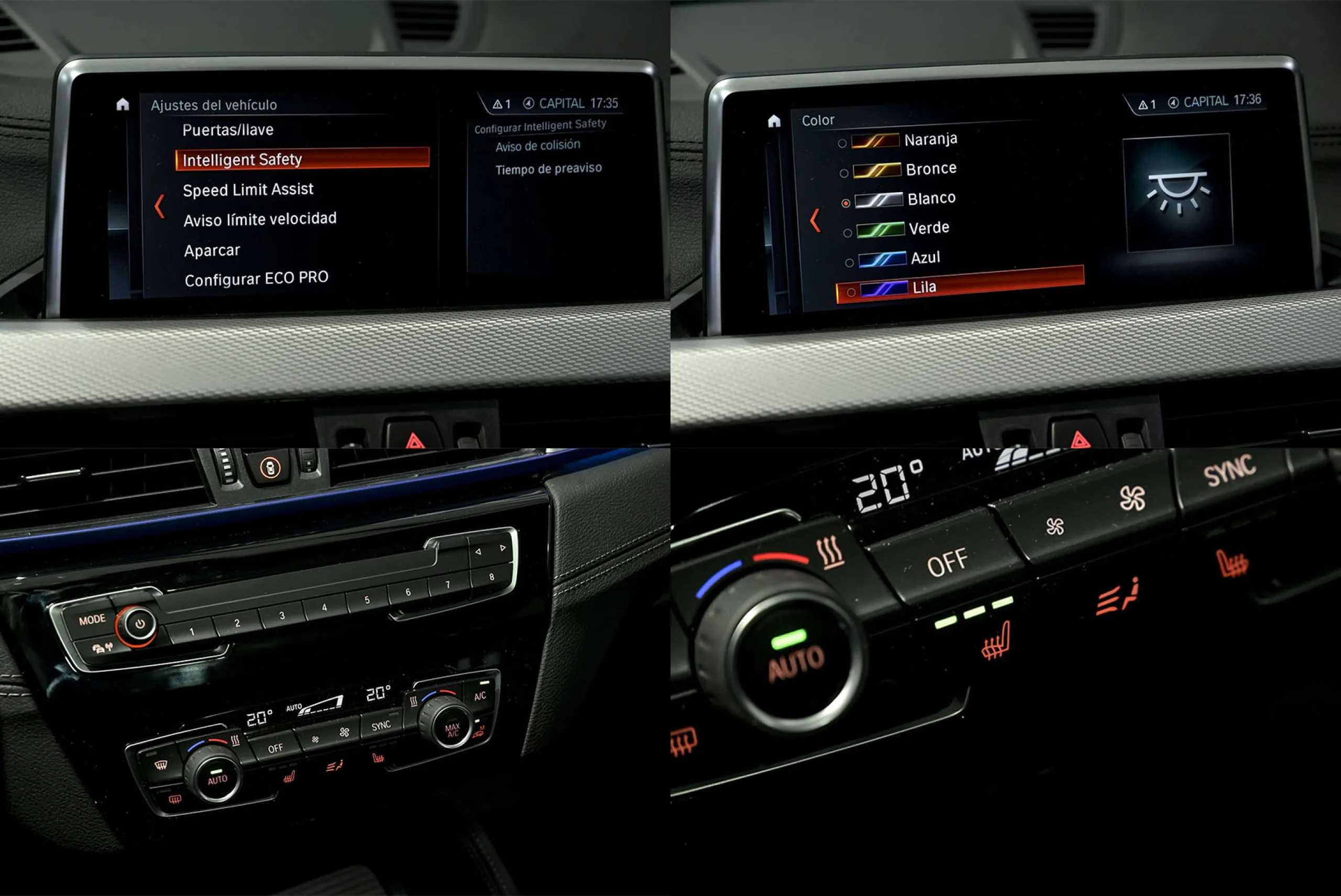 BMW X1 xDrive25e - Foto 31