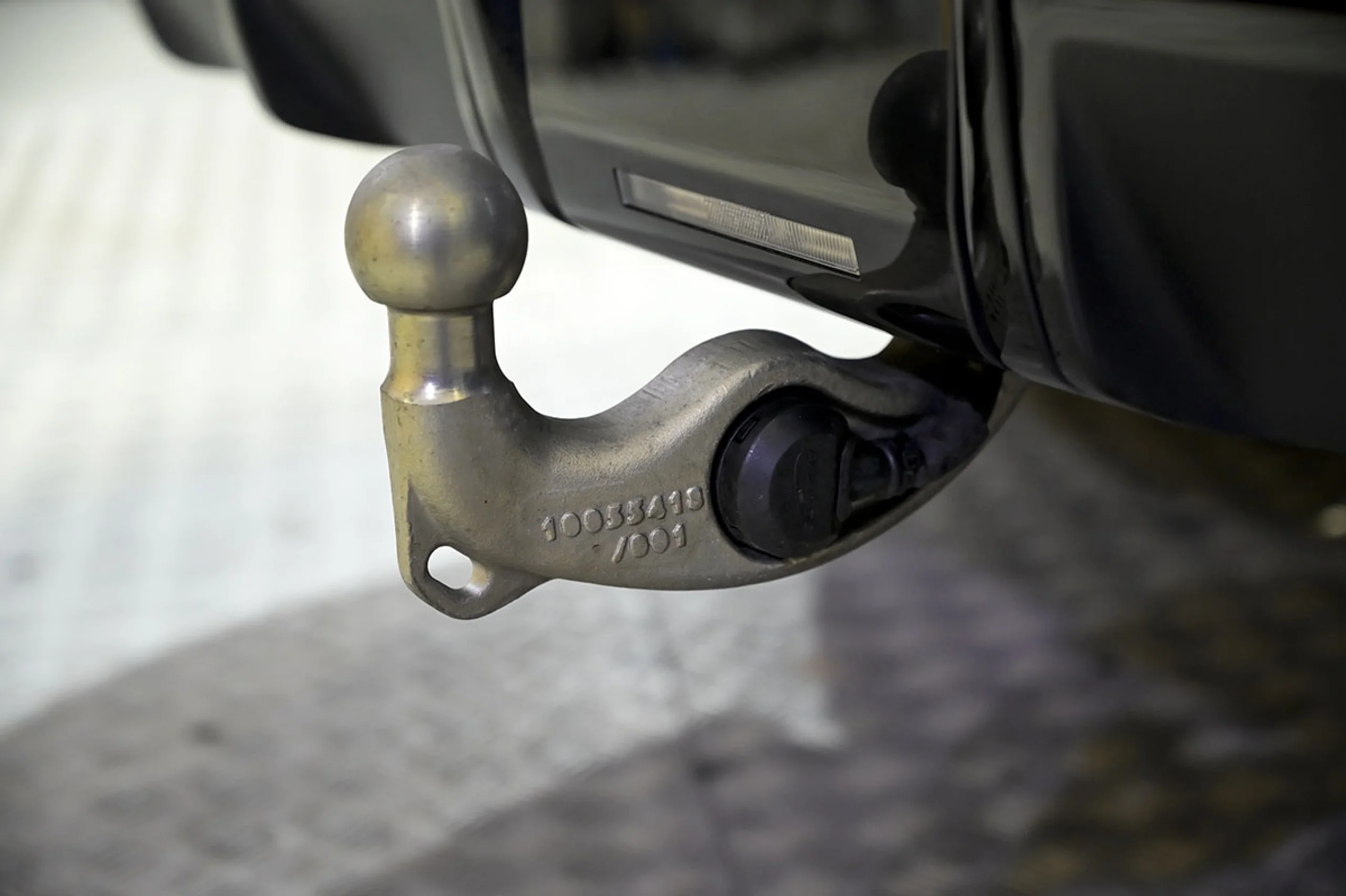 BMW XM XM 550 kW 748 CV Label Red - Foto 22