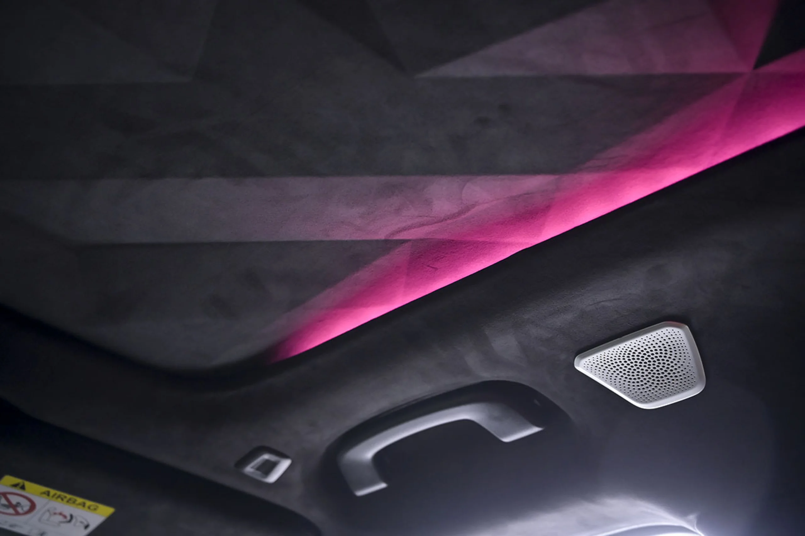 BMW XM XM 550 kW 748 CV Label Red - Foto 29