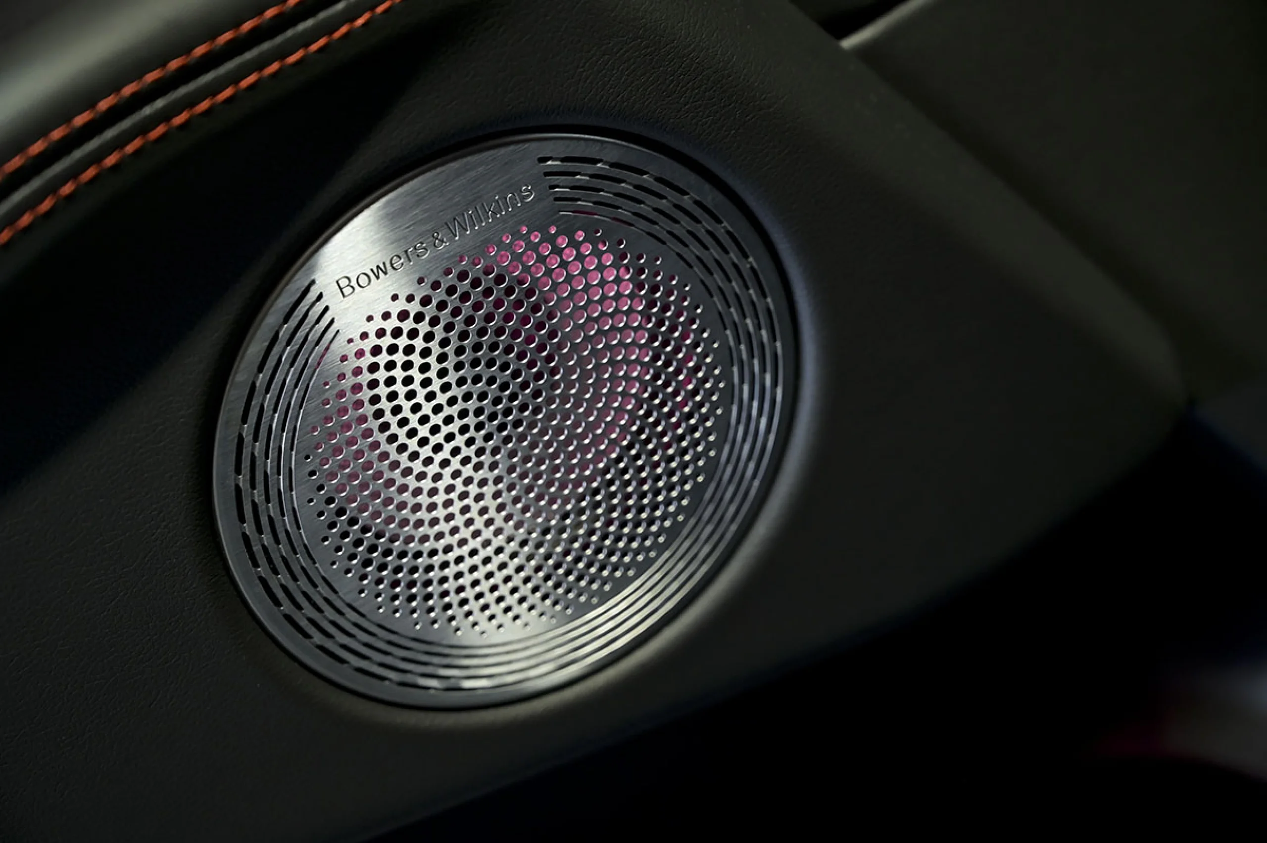 BMW XM XM 550 kW 748 CV Label Red - Foto 31