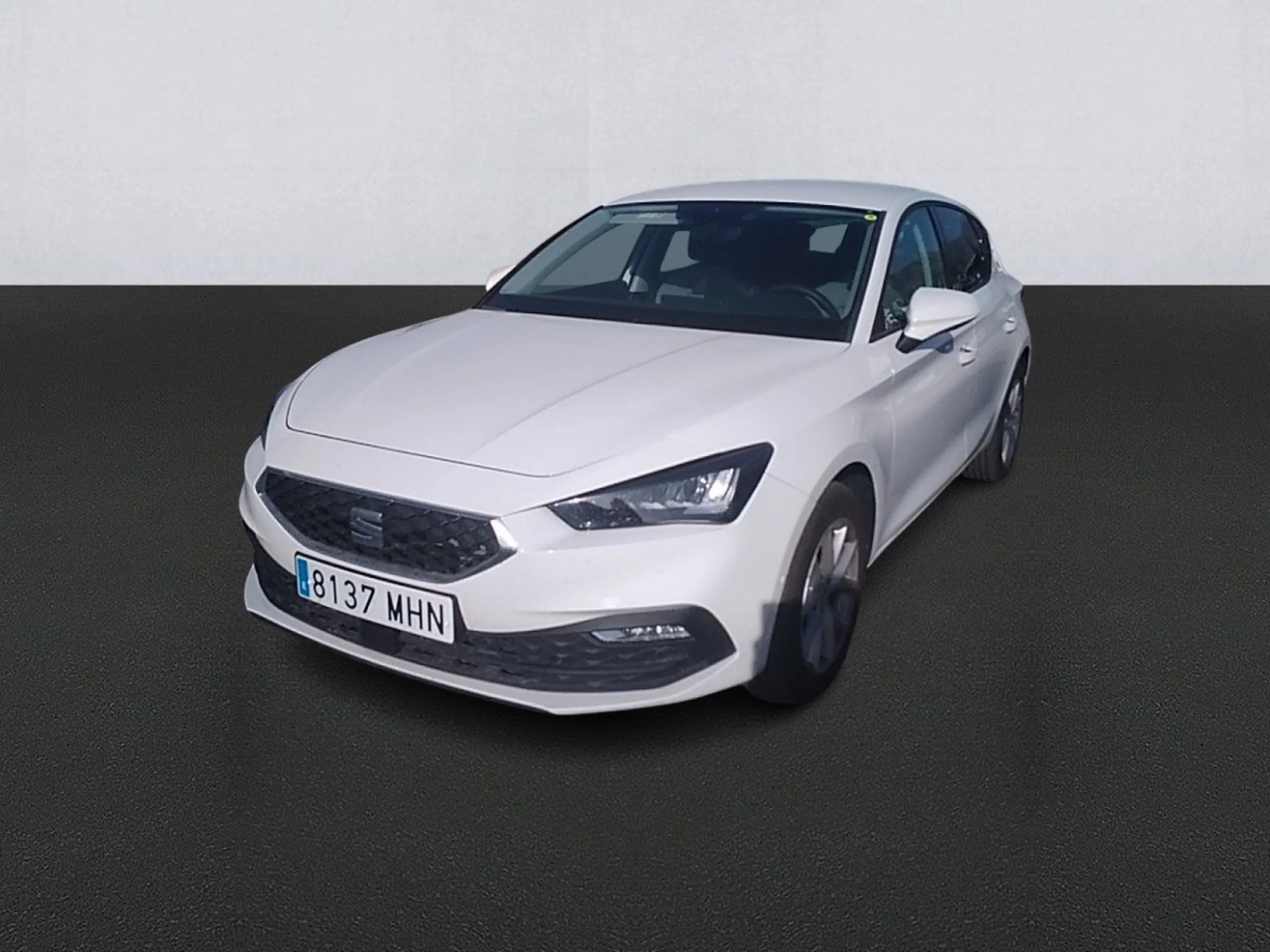 Seat Leon 1.0 TSI 81kW S&amp;S Style XS - Foto 1