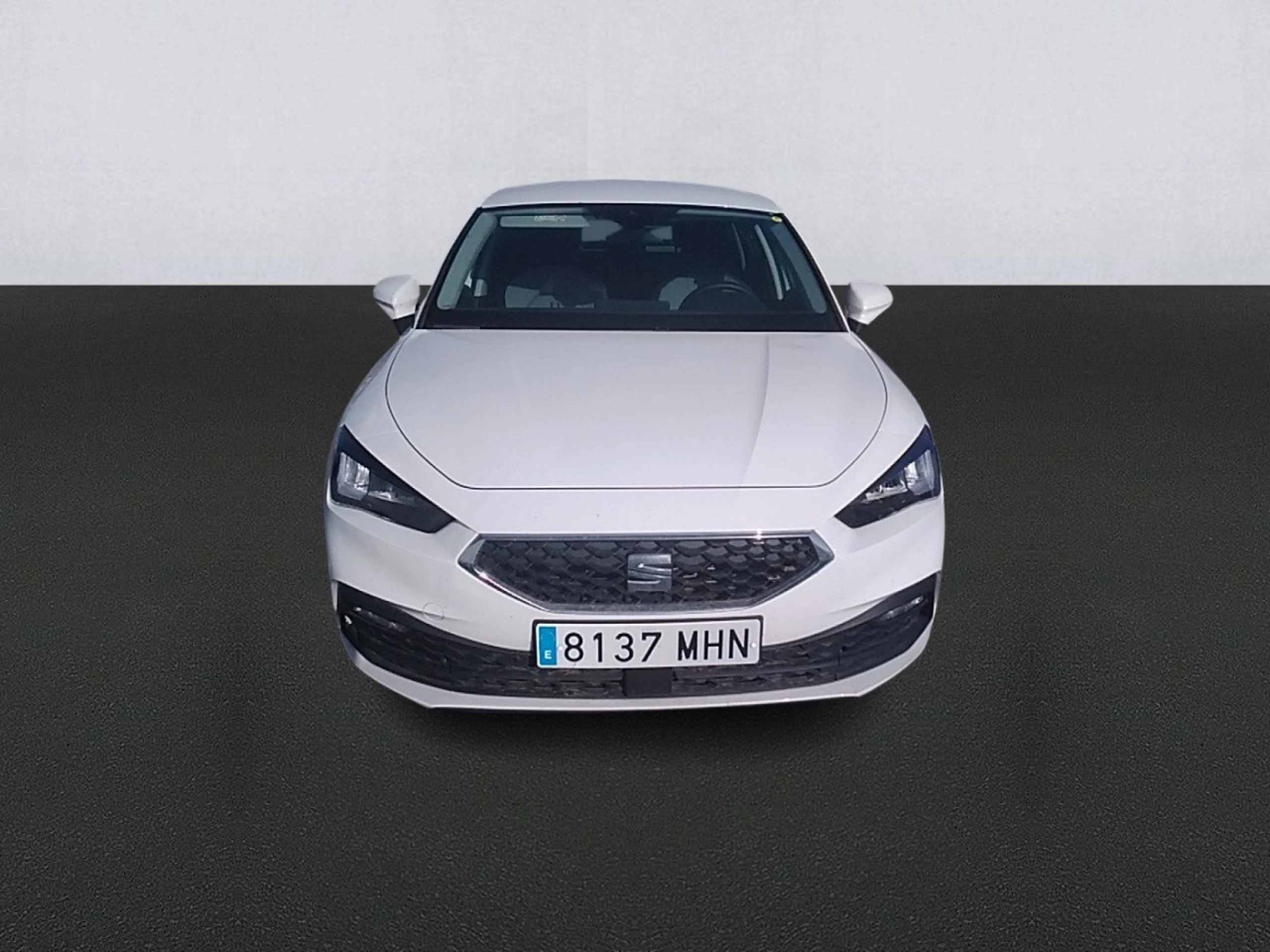 Seat Leon 1.0 TSI 81kW S&amp;S Style XS - Foto 2