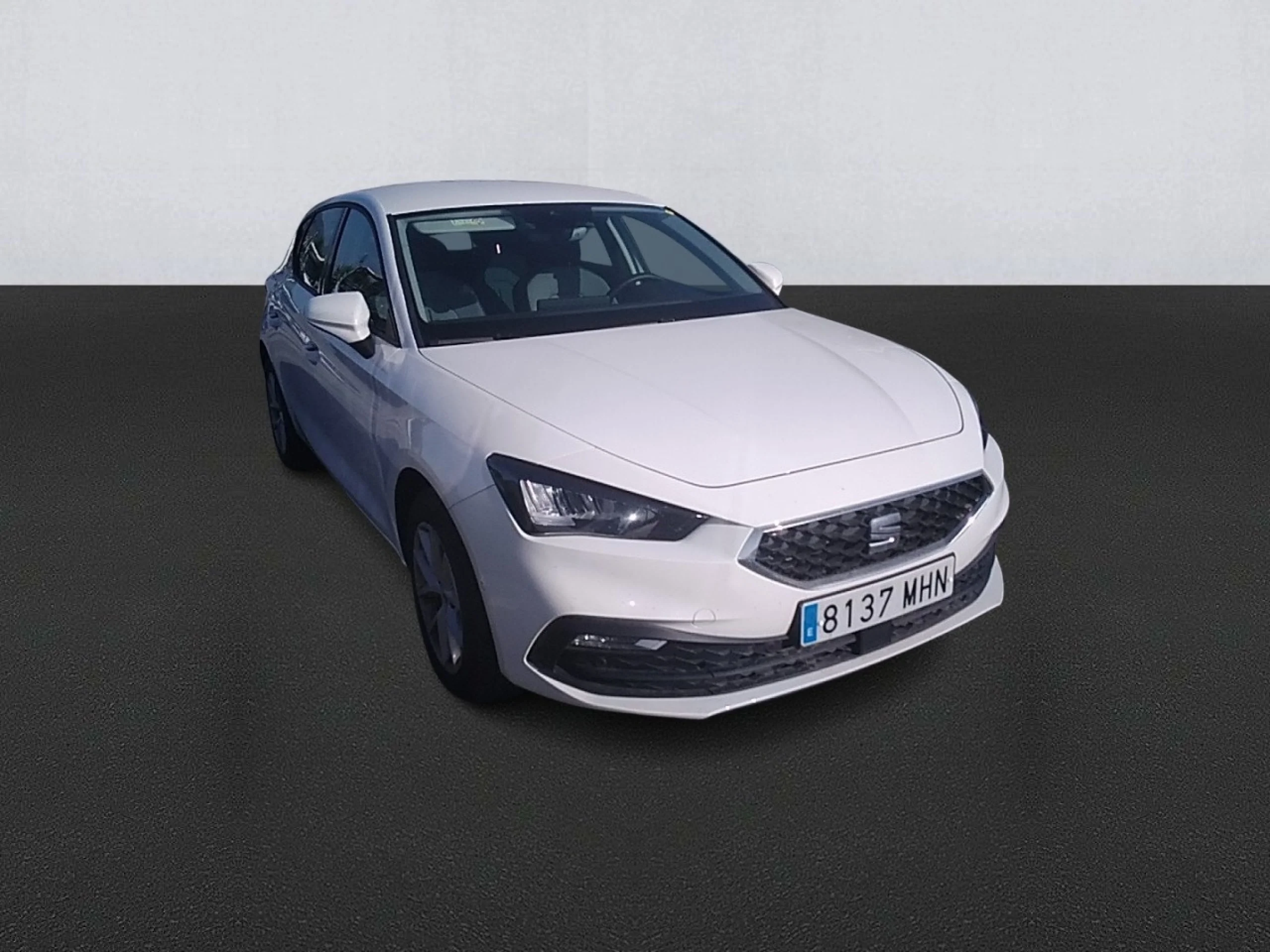 Seat Leon 1.0 TSI 81kW S&amp;S Style XS - Foto 3