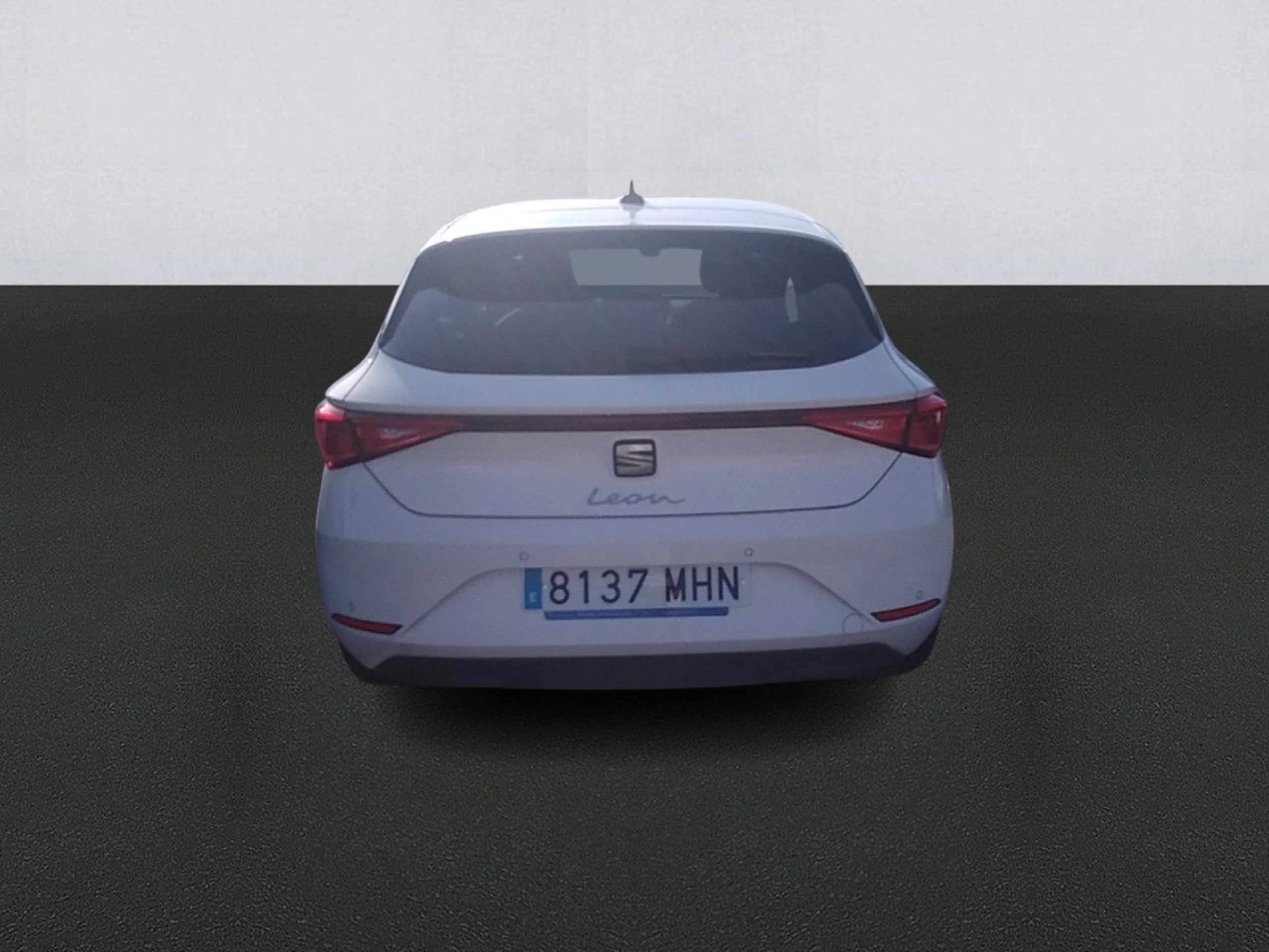 Seat Leon 1.0 TSI 81kW S&amp;S Style XS - Foto 5