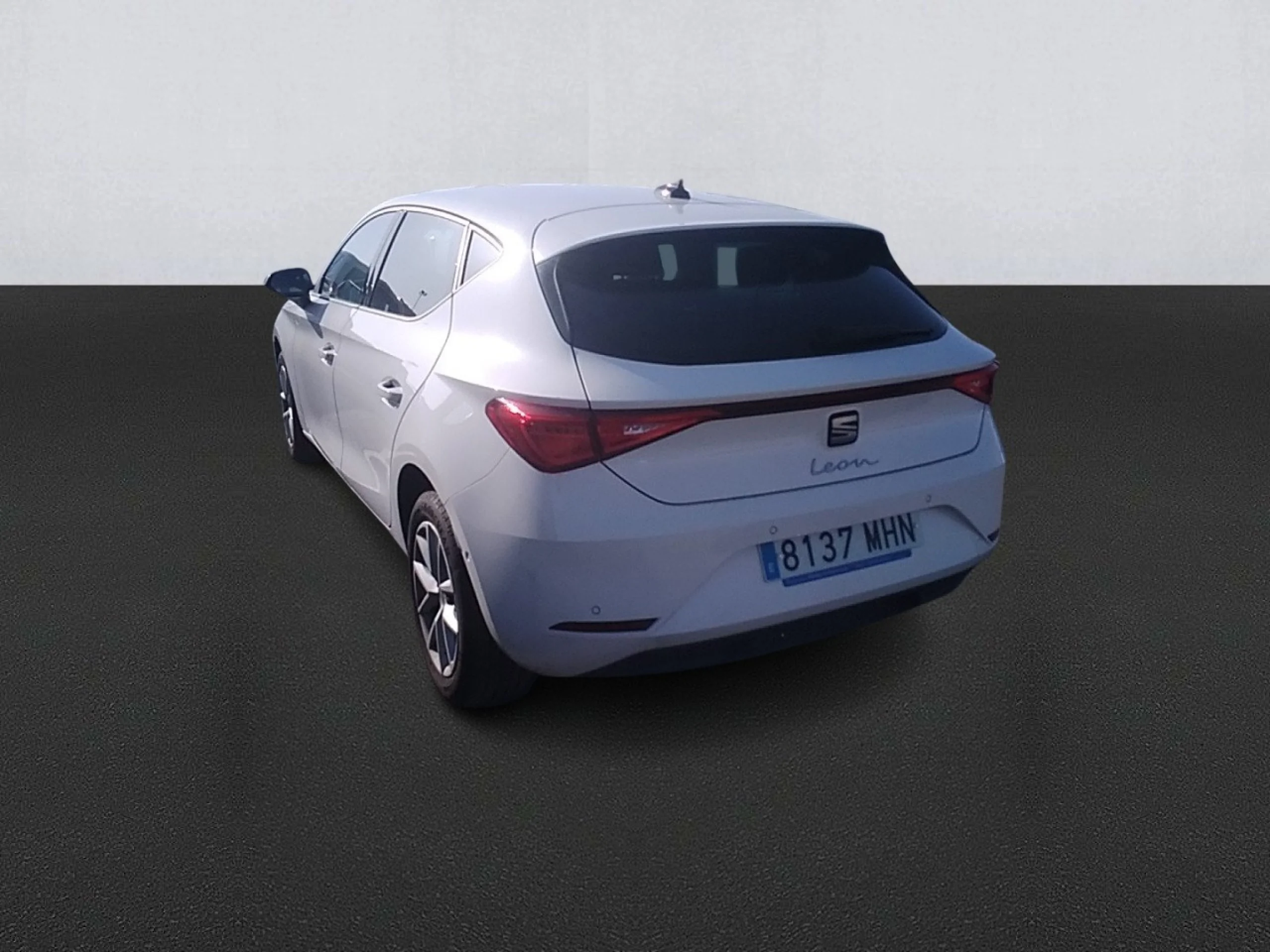 Seat Leon 1.0 TSI 81kW S&amp;S Style XS - Foto 6