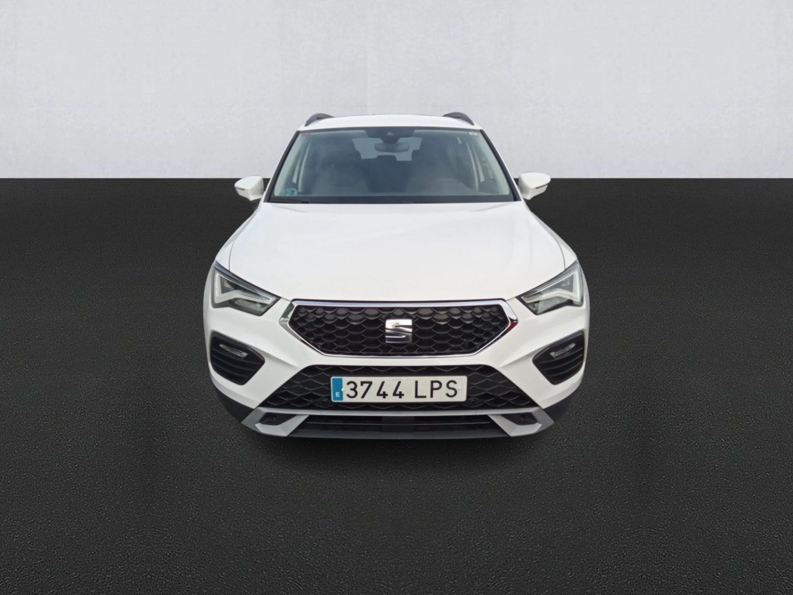 Seat Ateca 1.0 TSI 81kW St&amp;Sp Style Go - Foto 2