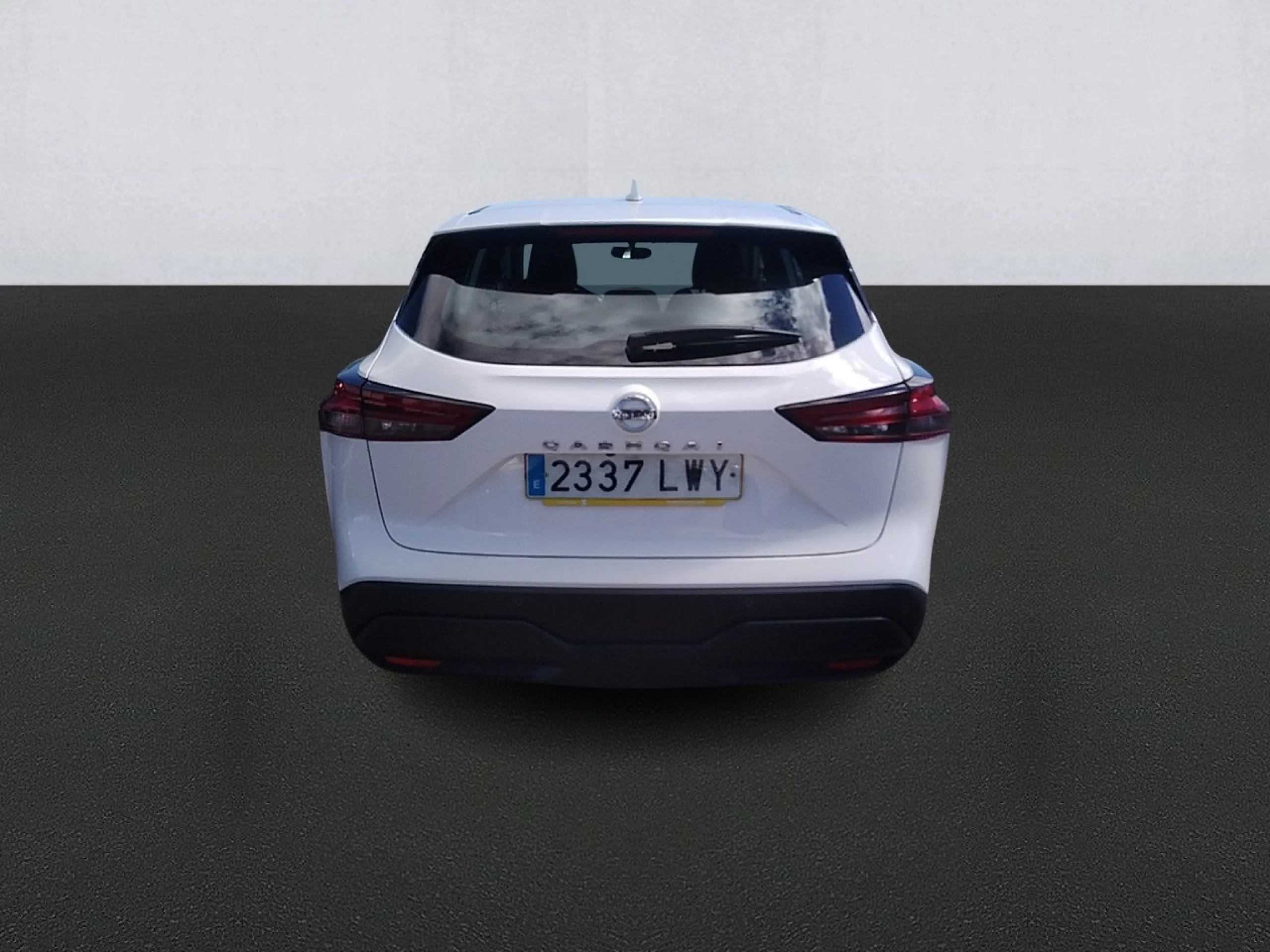 Nissan Qashqai DIG-T 103kW (140CV) mHEV 4x2 Acenta - Foto 5