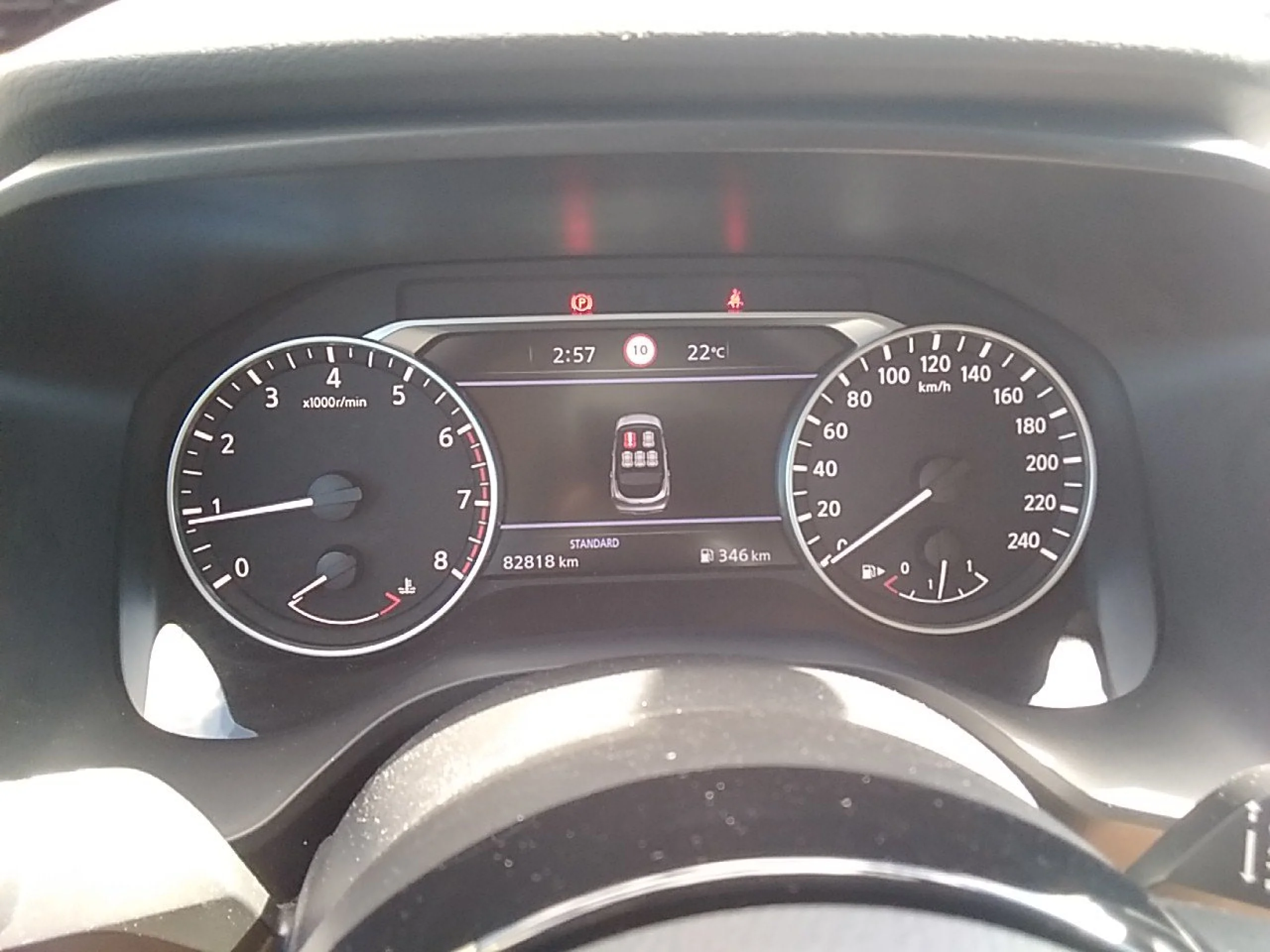 Nissan Qashqai DIG-T 103kW (140CV) mHEV 4x2 Acenta - Foto 7