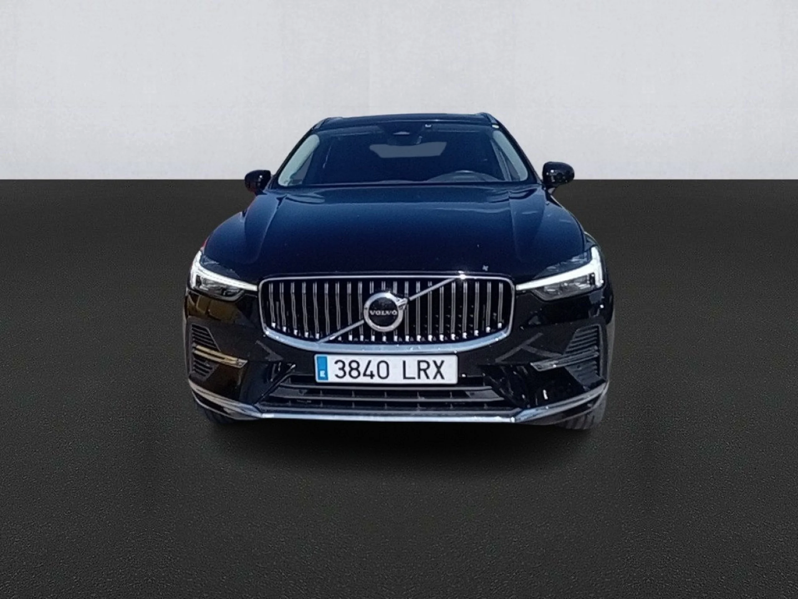 Volvo XC 60 XC60 2.0 T6 AWD Recharge Inscription Exp Auto - Foto 2