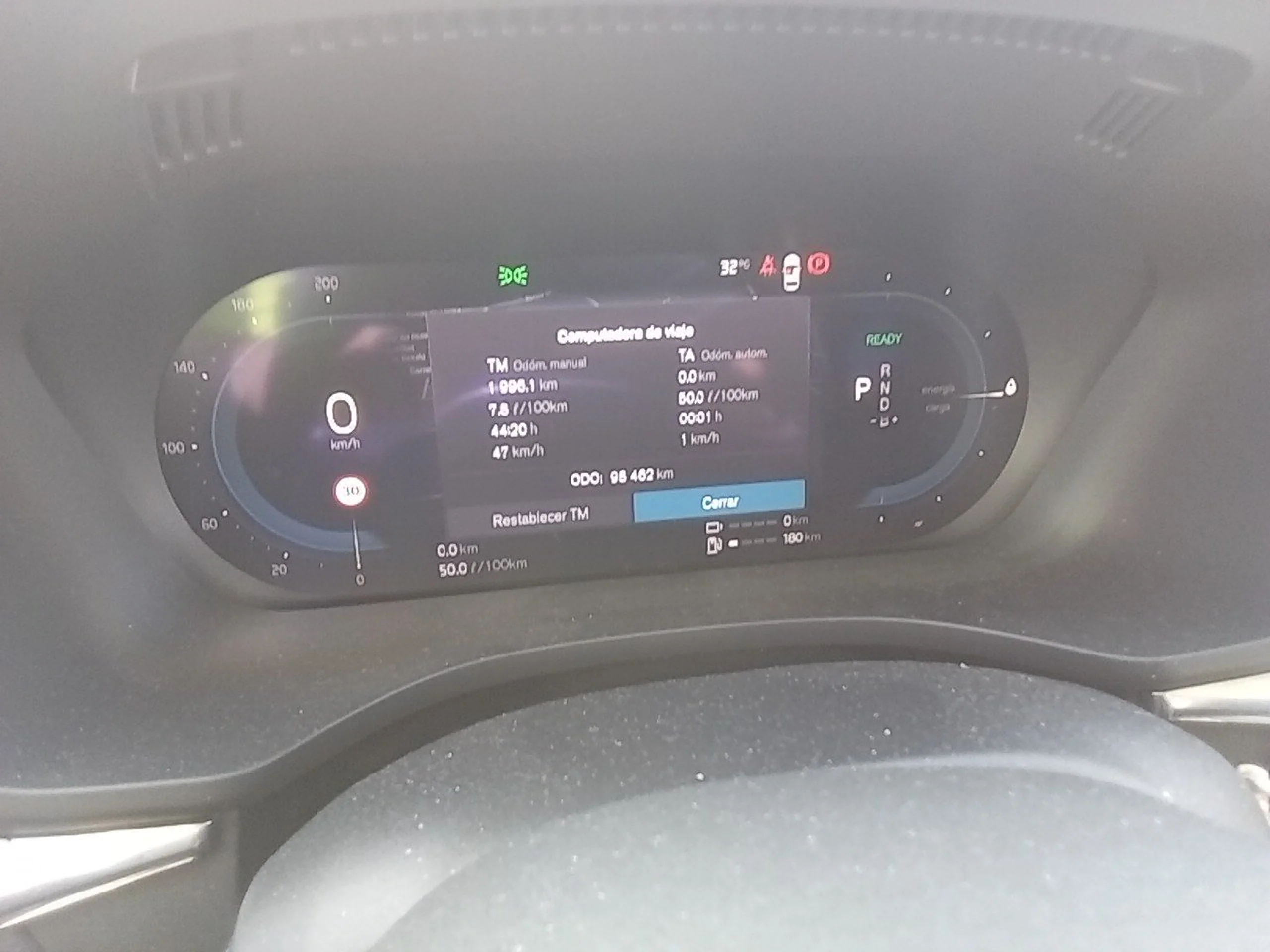 Volvo XC 60 XC60 2.0 T6 AWD Recharge Inscription Exp Auto - Foto 8