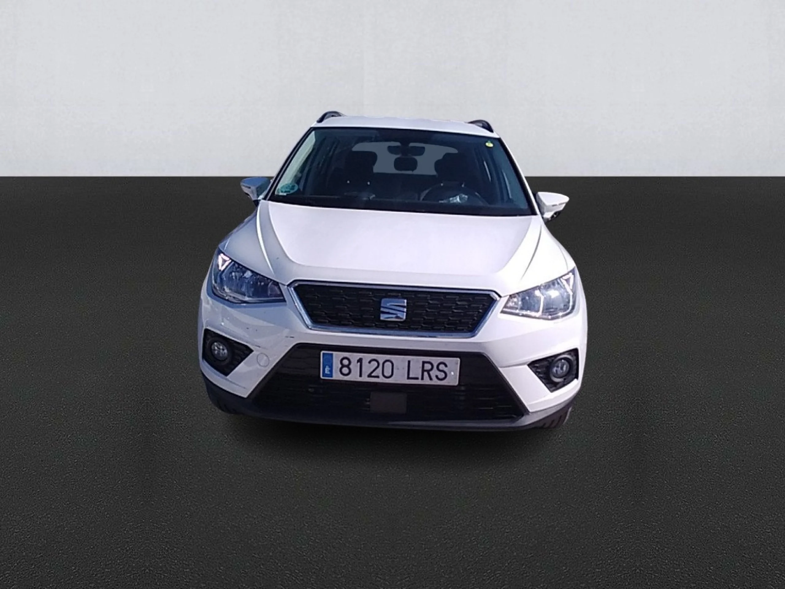 Seat Arona 1.0 TSI 81kW (110CV) Style Go2 - Foto 2