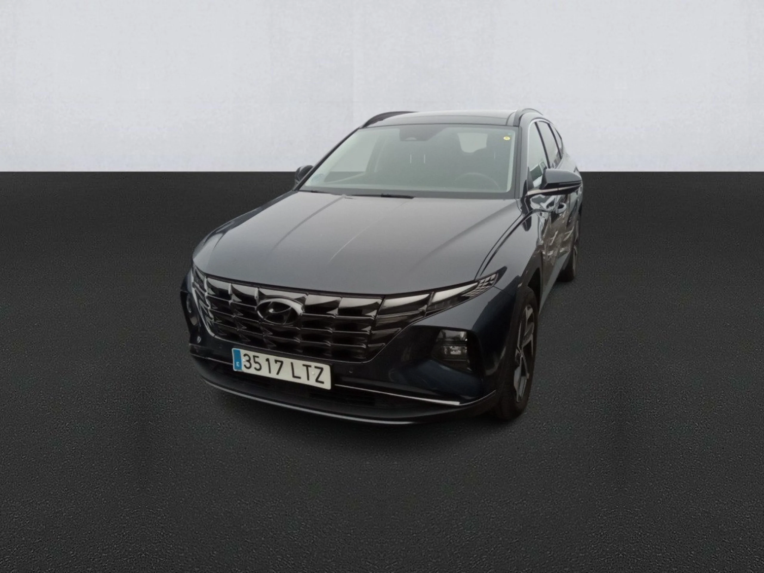 Hyundai Tucson 1.6 TGDI PHEV 195kW Tecno Sky Auto 4x4 - Foto 1