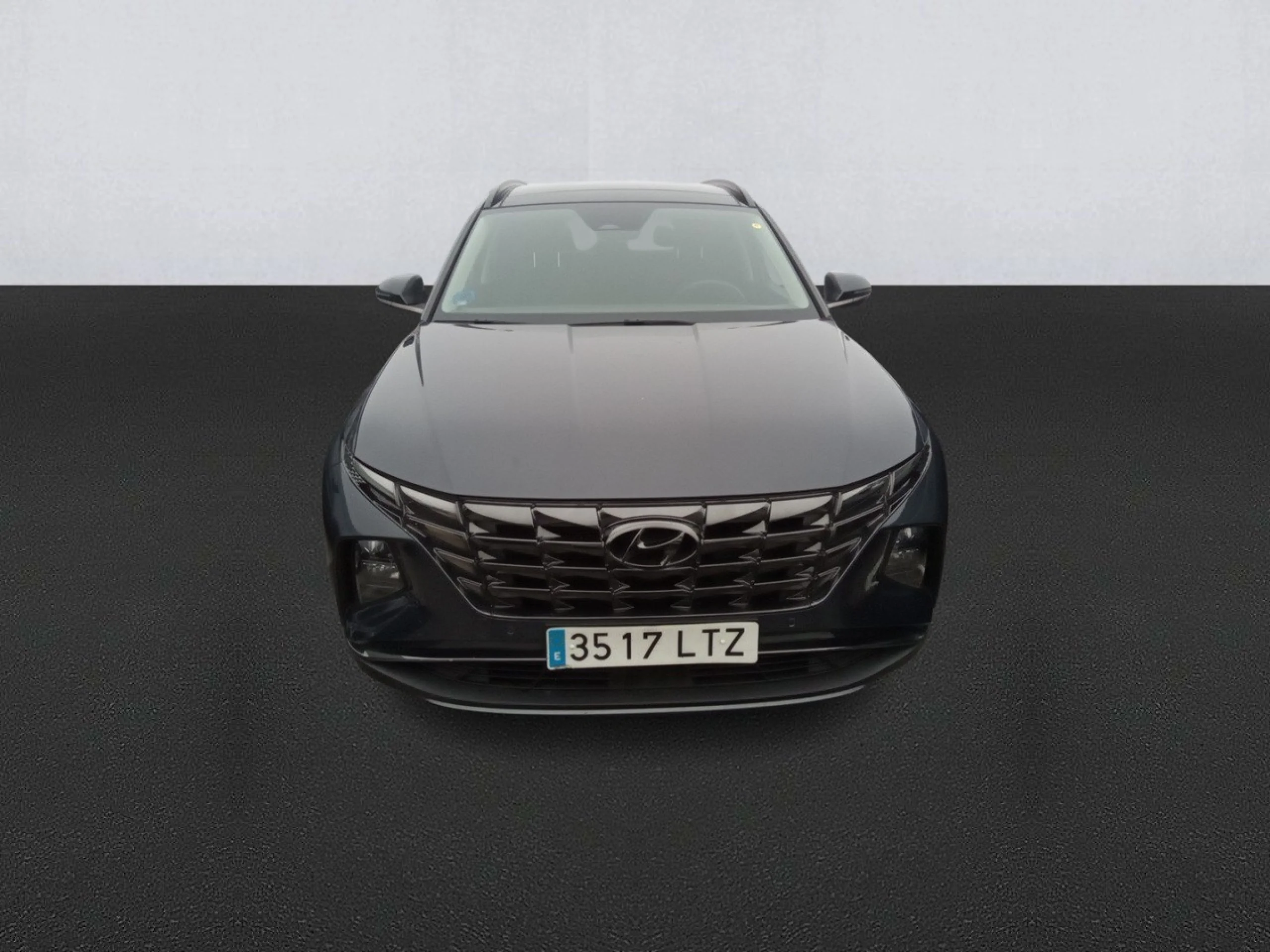 Hyundai Tucson 1.6 TGDI PHEV 195kW Tecno Sky Auto 4x4 - Foto 2