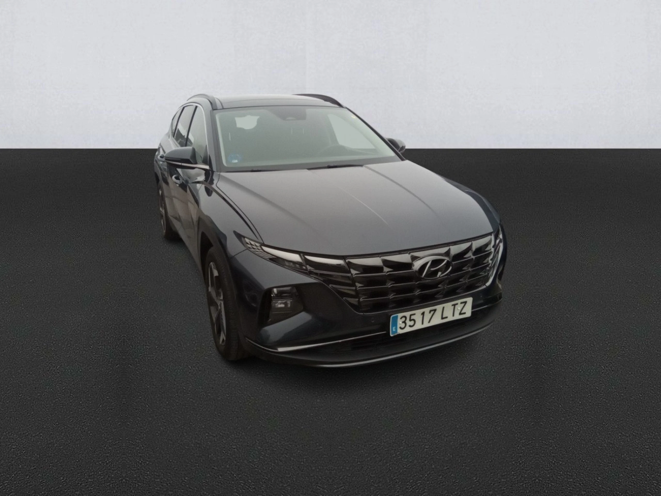 Hyundai Tucson 1.6 TGDI PHEV 195kW Tecno Sky Auto 4x4 - Foto 3