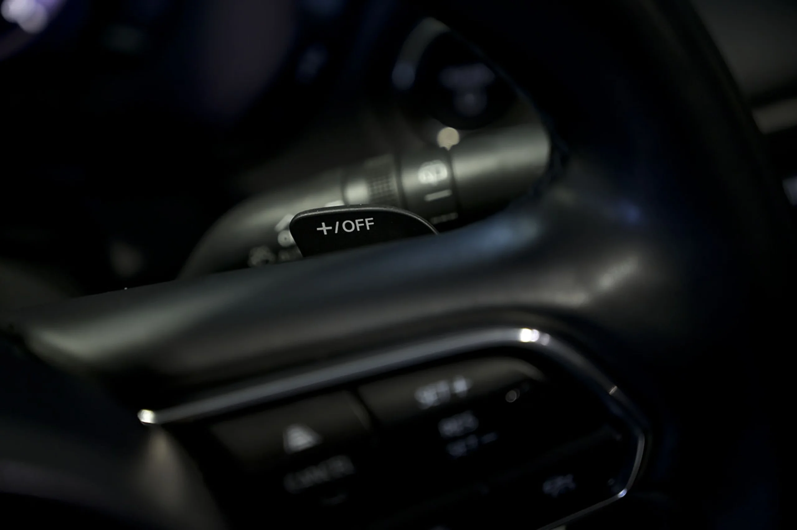 Mazda CX-60 eSkyactiv PHEV AWD Homura - Foto 29