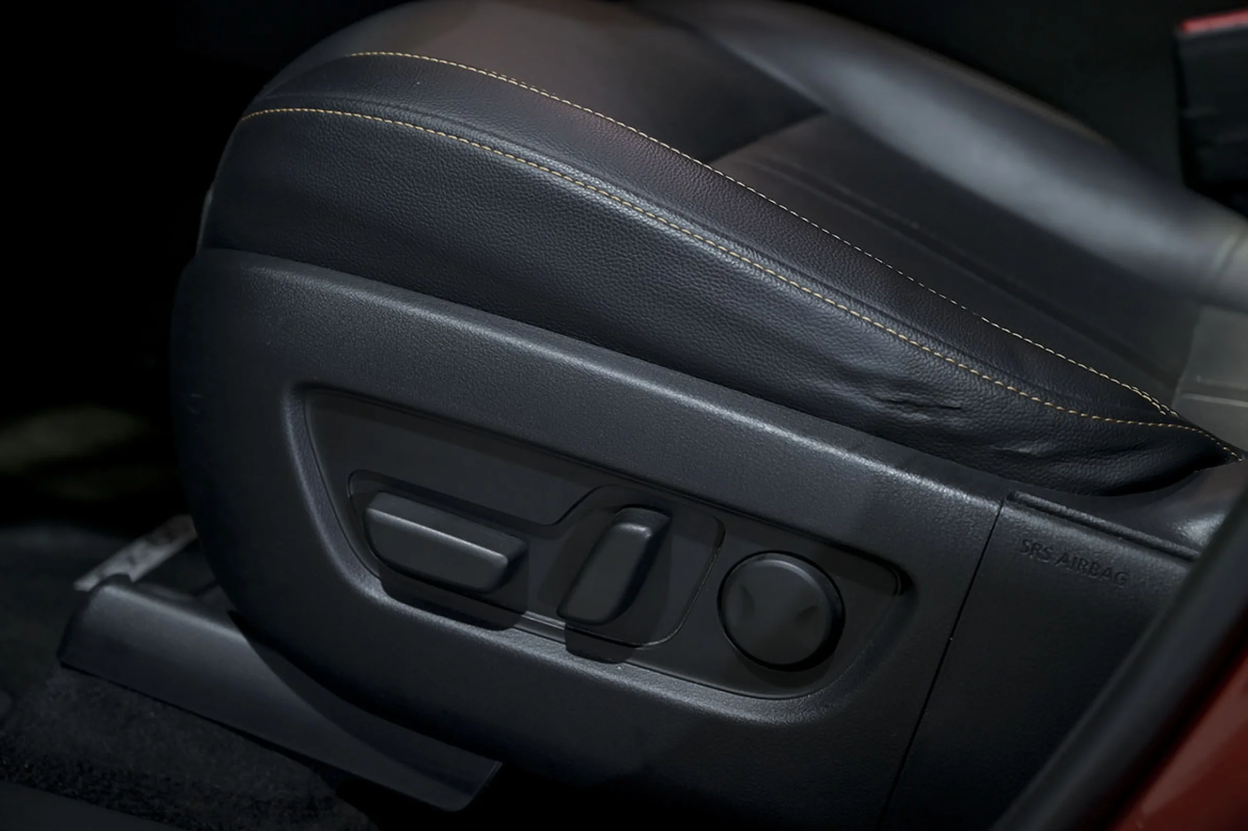 Mazda CX-60 eSkyactiv PHEV AWD Homura - Foto 13