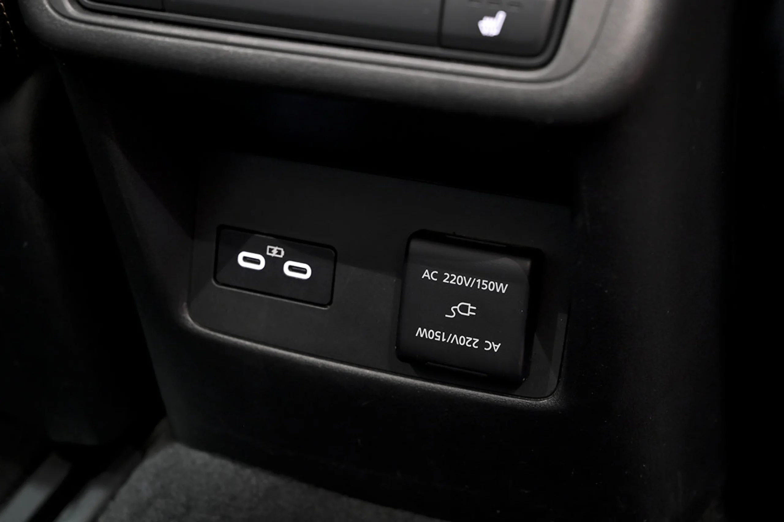 Mazda CX-60 eSkyactiv PHEV AWD Homura - Foto 25