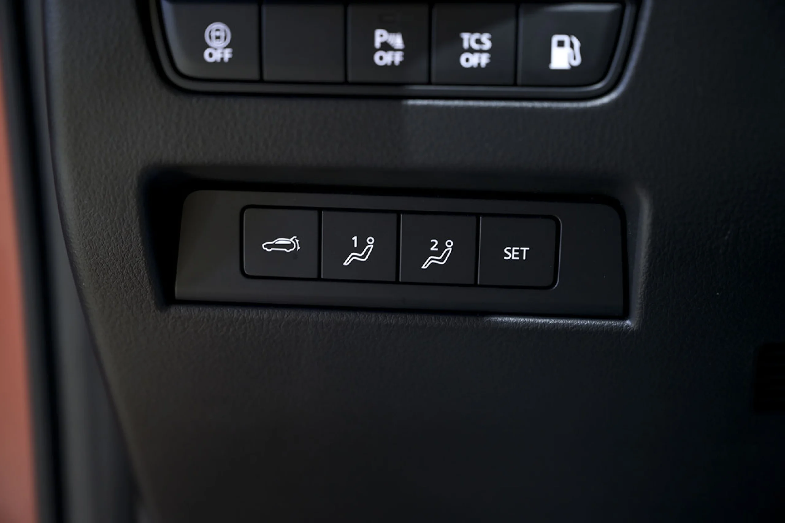 Mazda CX-60 eSkyactiv PHEV AWD Homura - Foto 31