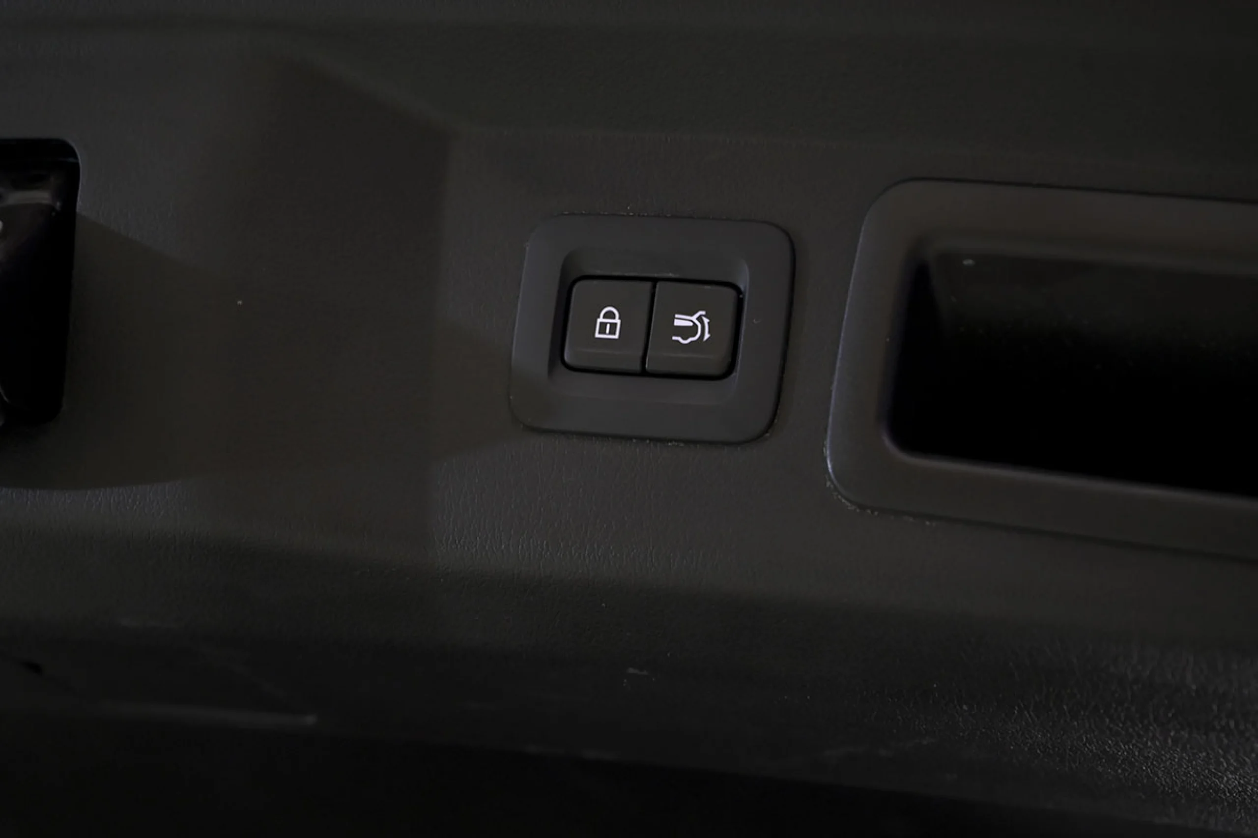 Mazda CX-60 eSkyactiv PHEV AWD Homura - Foto 39