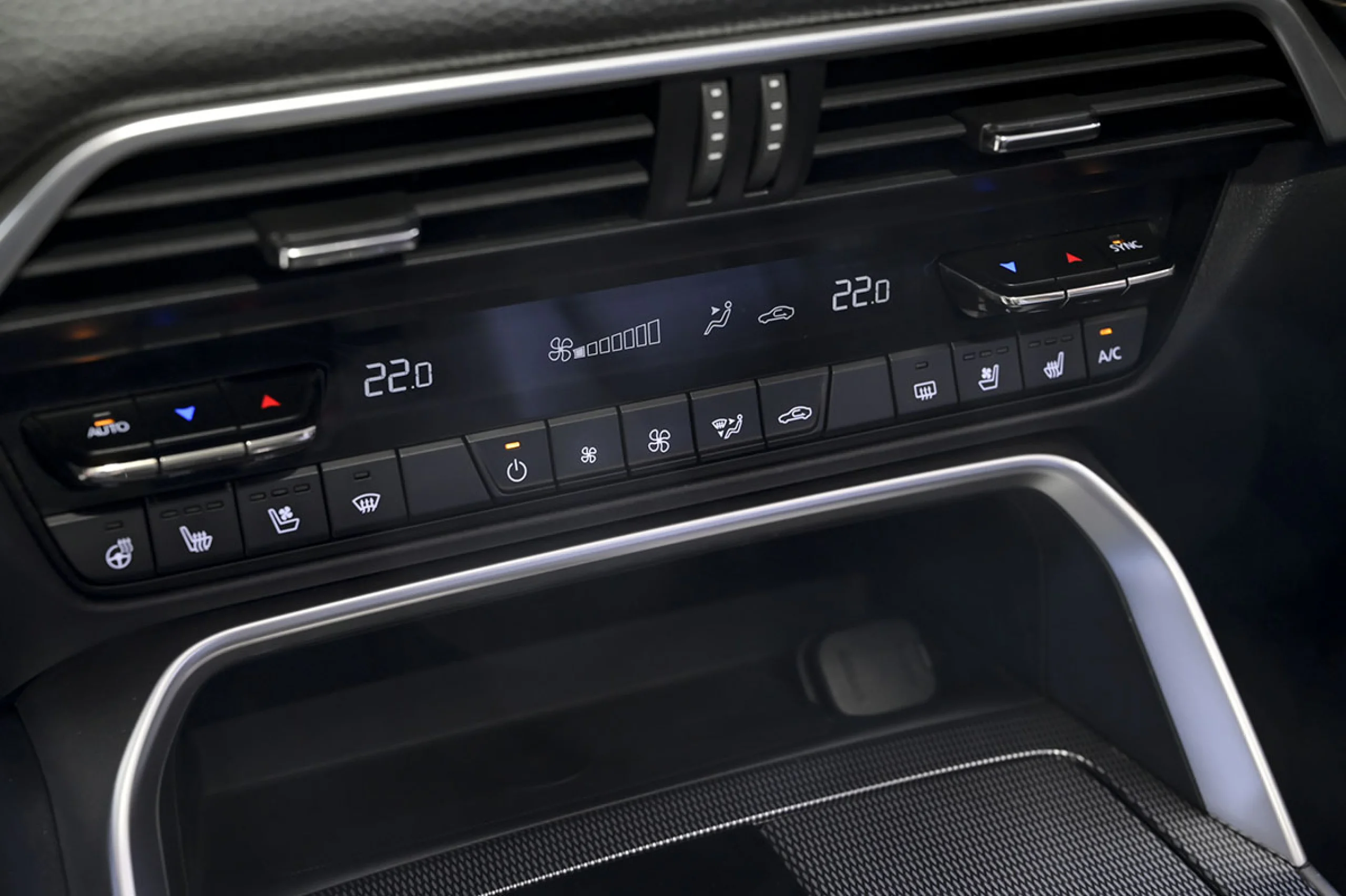 Mazda CX-60 eSkyactiv PHEV AWD Homura - Foto 38