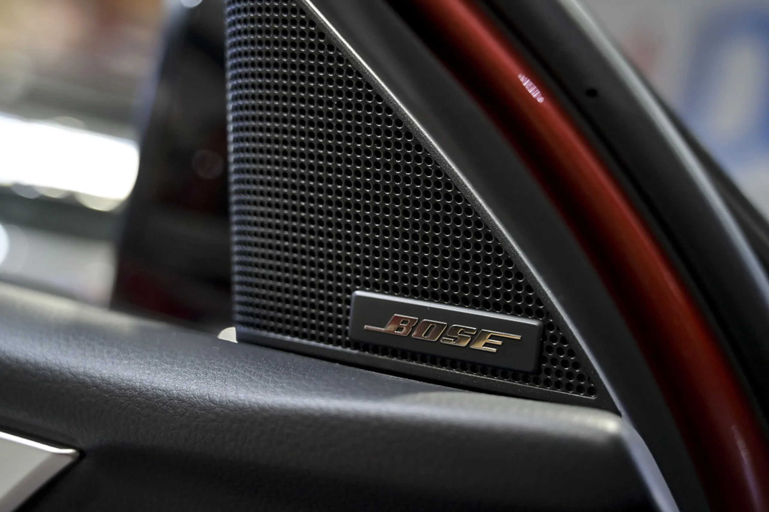 Mazda CX-60 eSkyactiv PHEV AWD Homura - Foto 30