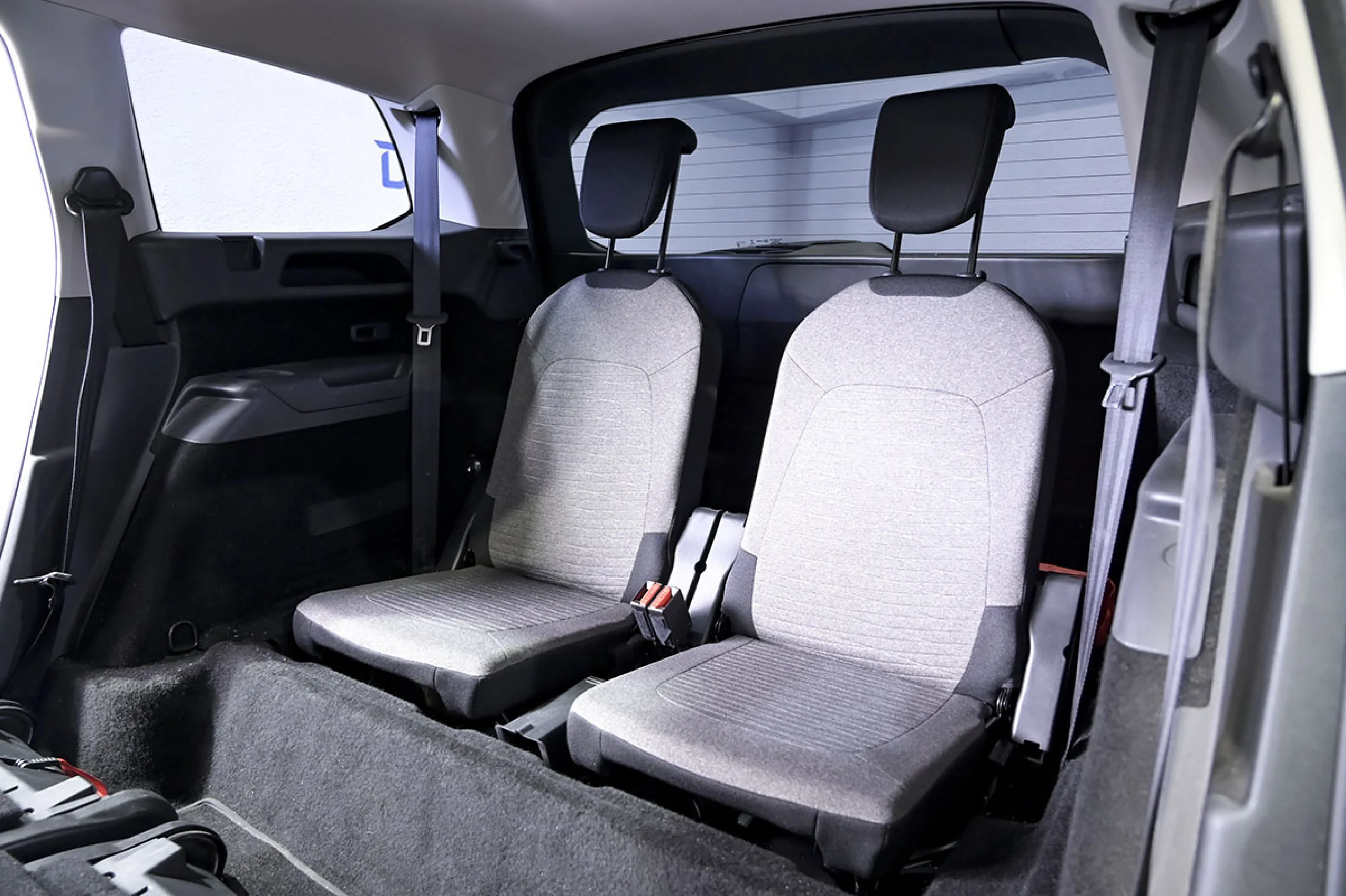 Citroen C4 Grand Picasso C4 Picasso PureTech 130 SS 6v Seduction - Foto 17