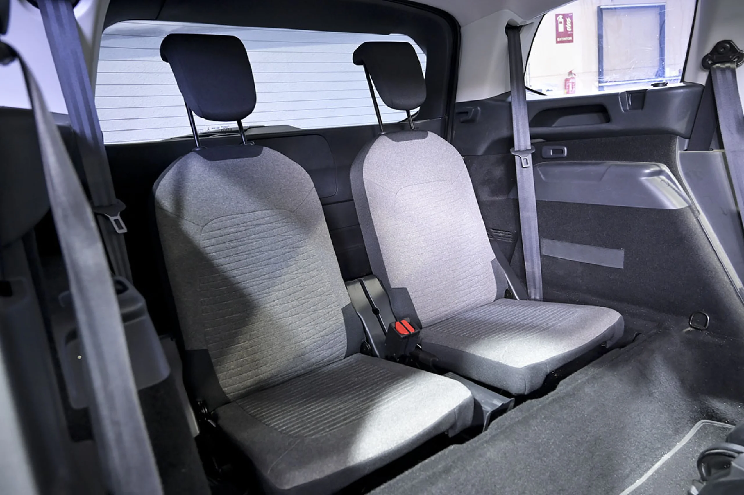 Citroen C4 Grand Picasso C4 Picasso PureTech 130 SS 6v Seduction - Foto 18