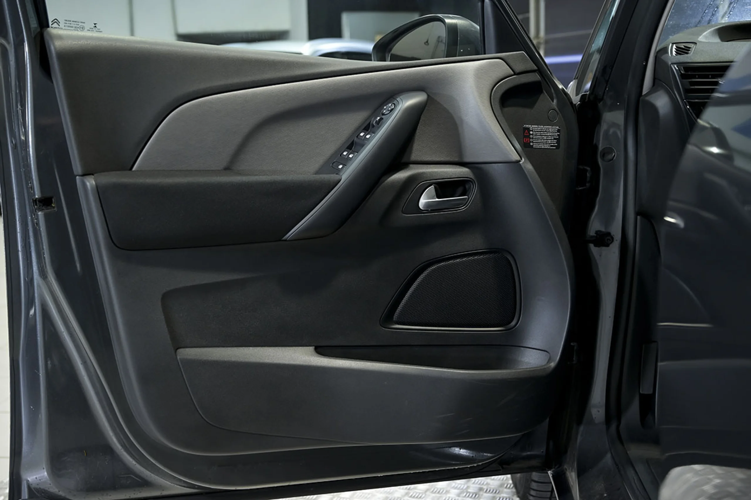 Citroen C4 Grand Picasso C4 Picasso PureTech 130 SS 6v Seduction - Foto 21
