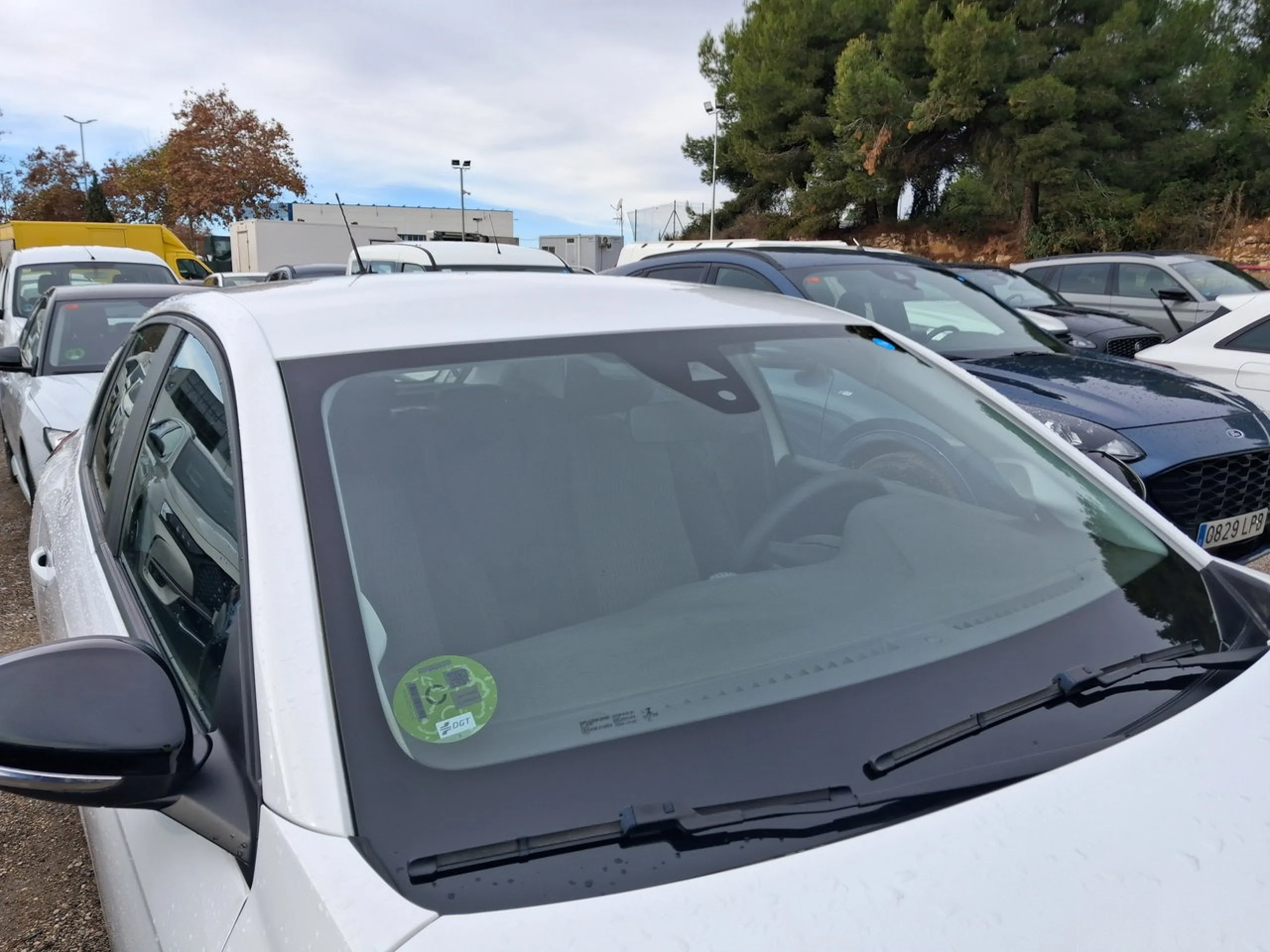 Opel Corsa 1.2T XHL 74kW (100CV) Edition - Foto 8