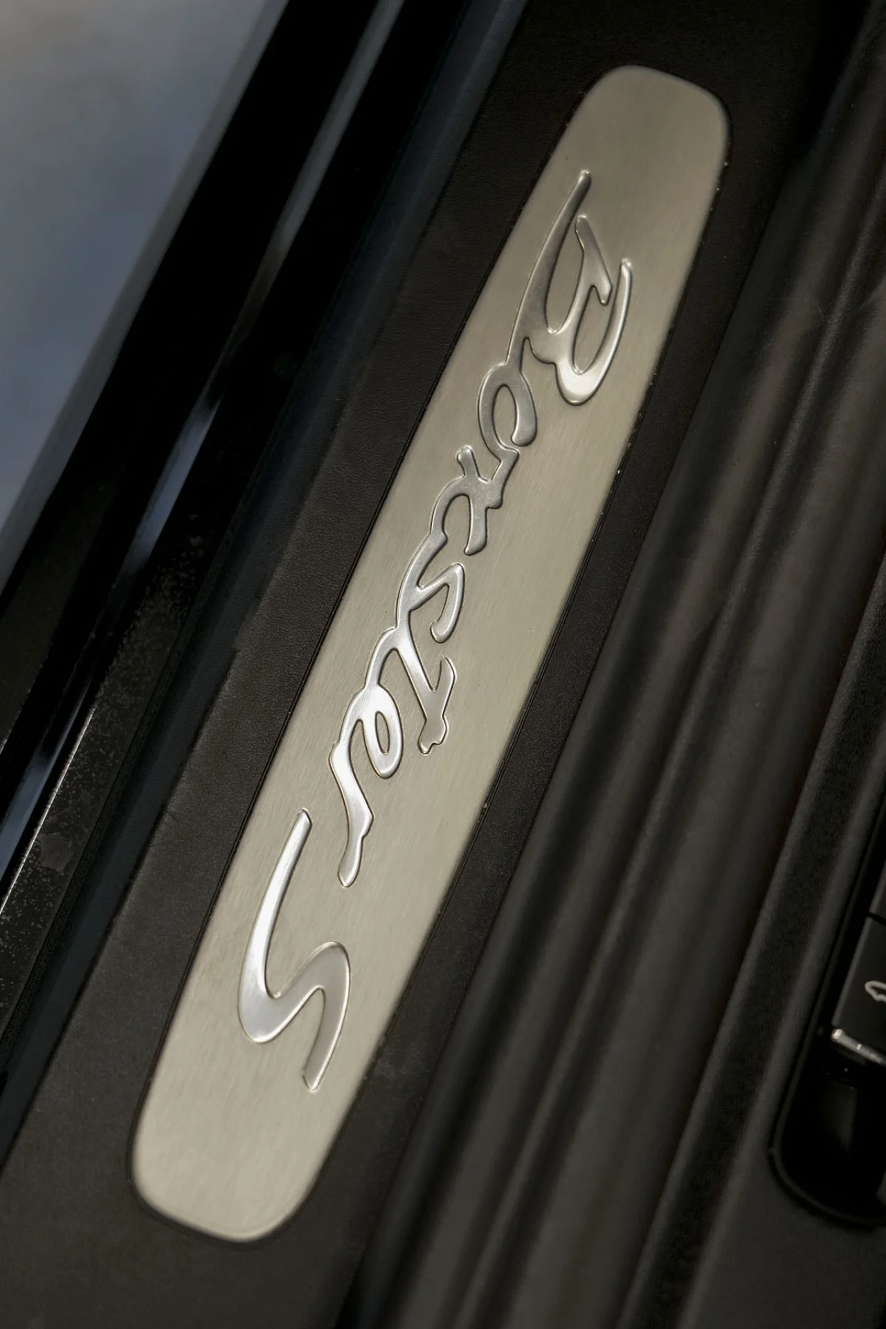 Porsche Boxster 718 Boxster S - Foto 16