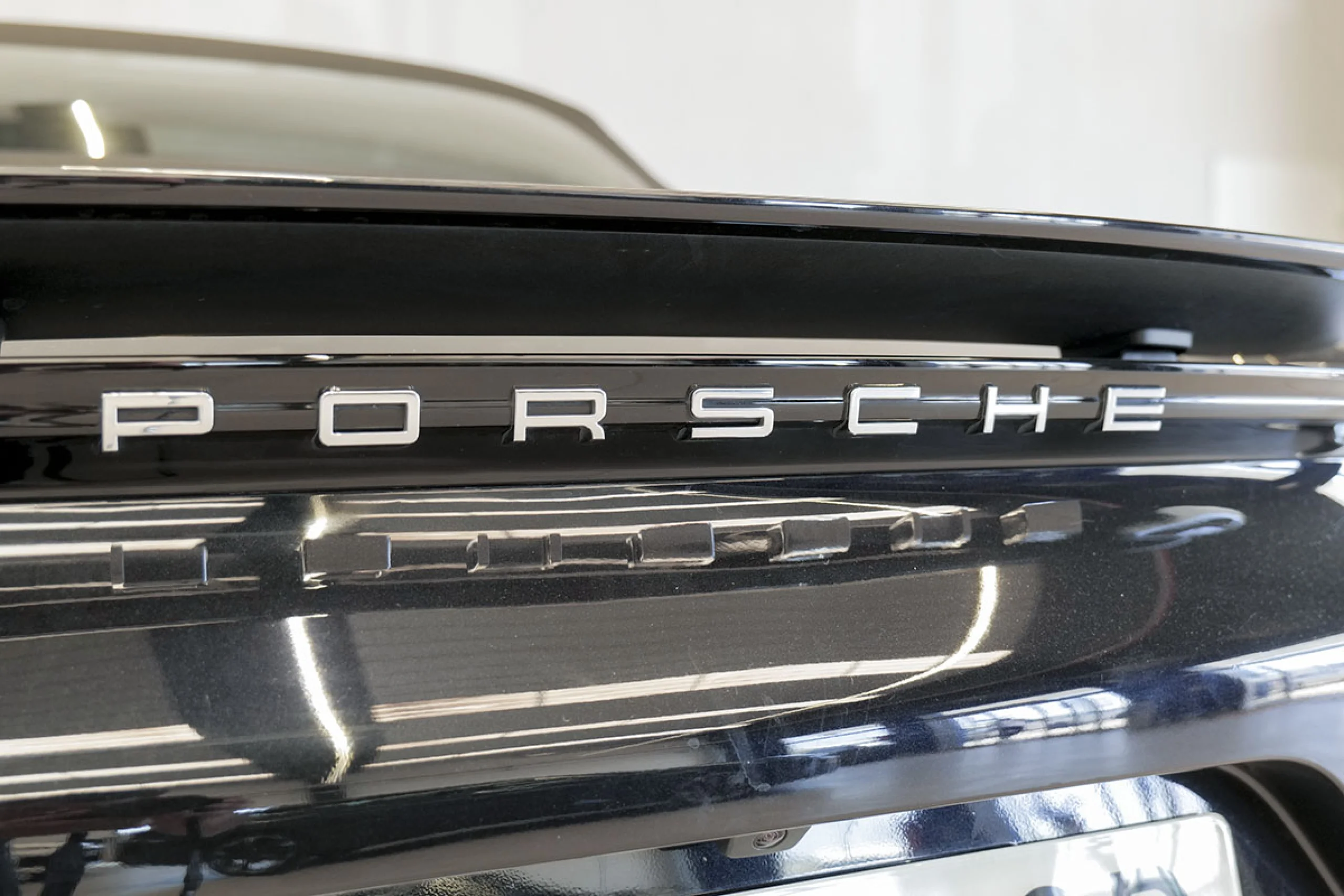 Porsche Boxster 718 Boxster S - Foto 18