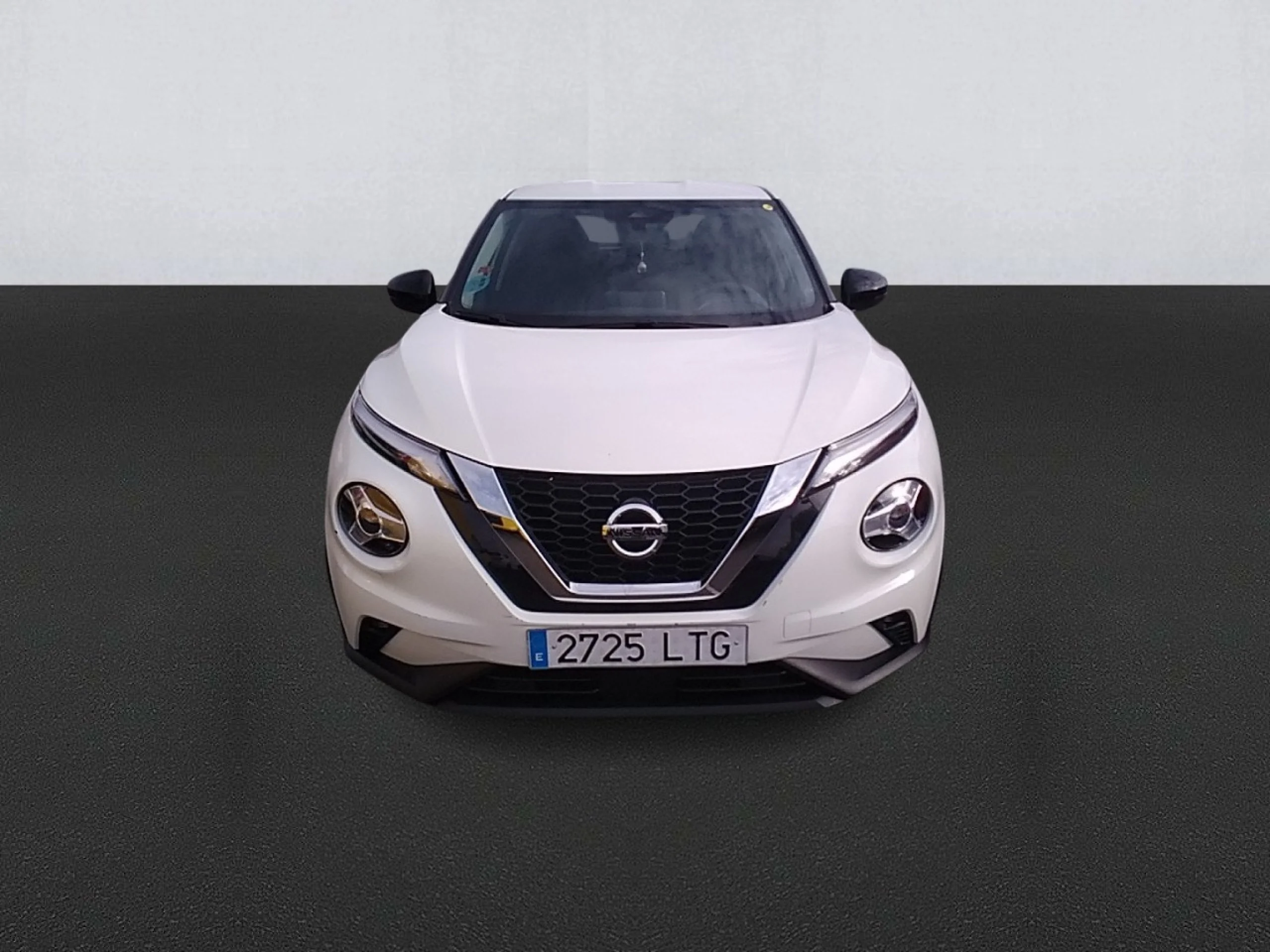 Nissan Juke DIG-T 84 kW (114 CV) 6M/T Acenta - Foto 2