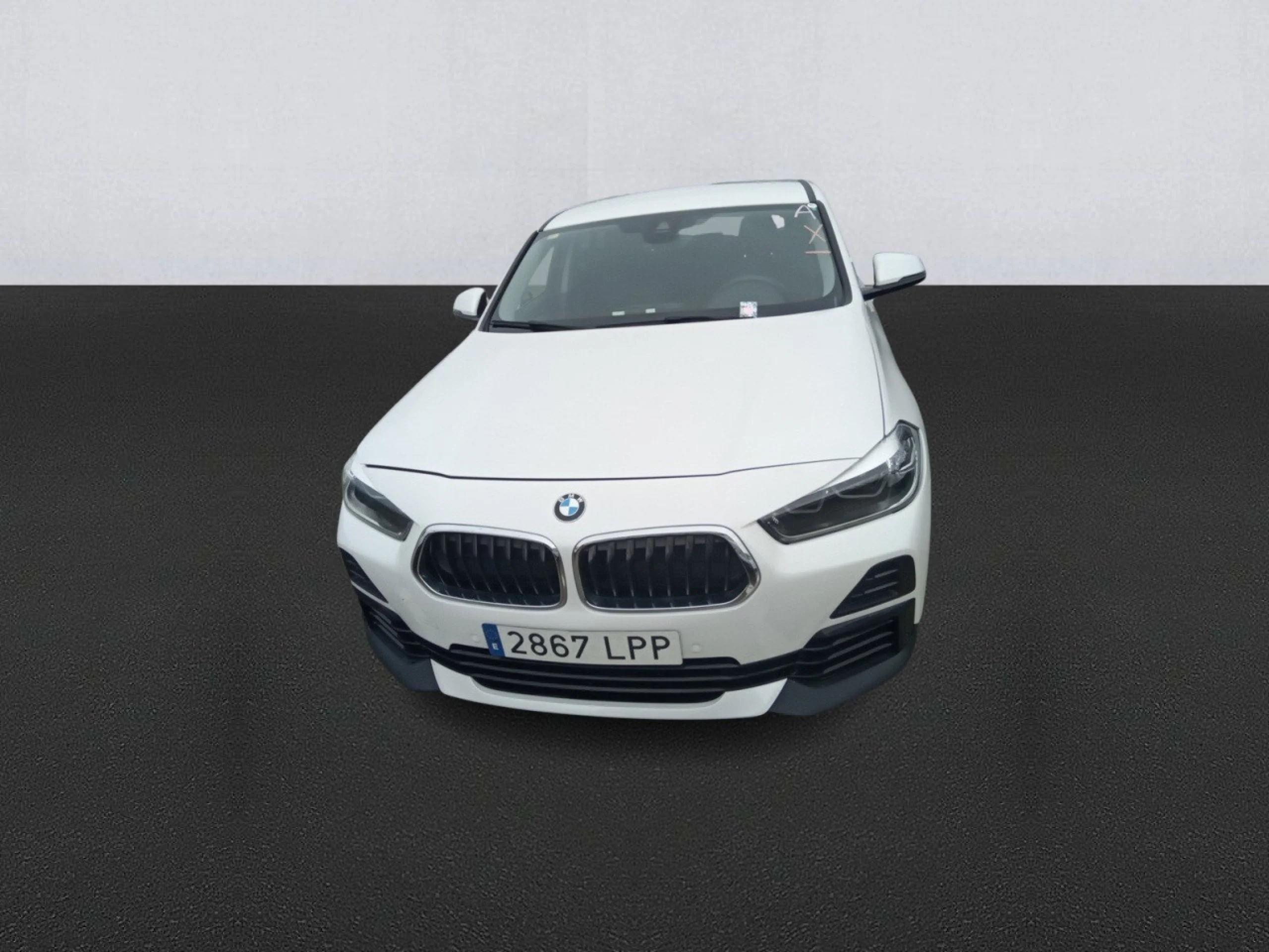 BMW X2 sDrive18d - Foto 2