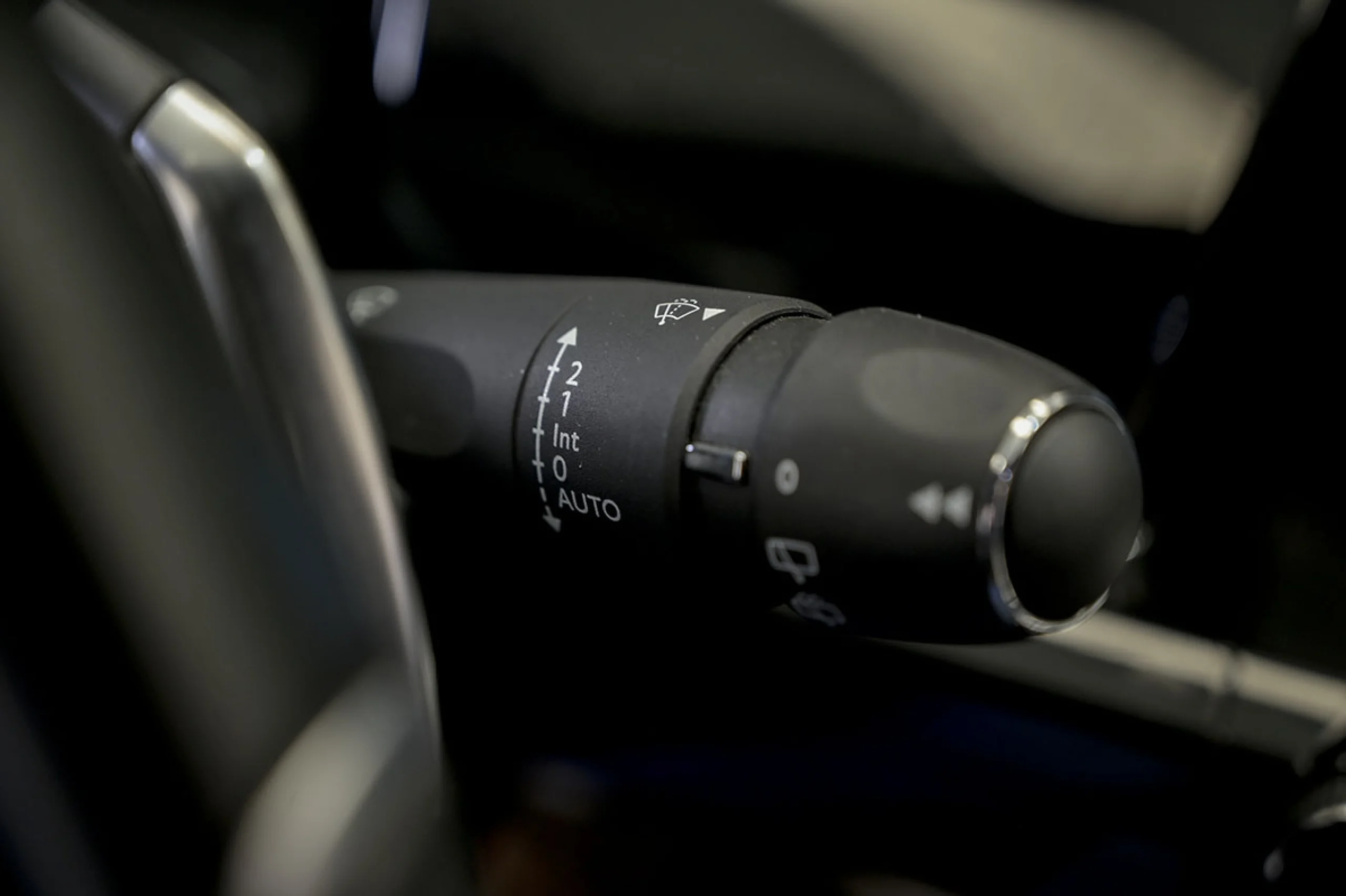 Peugeot 508 Hybrid SW GT HYBRID 225 eEAT8 - Foto 31