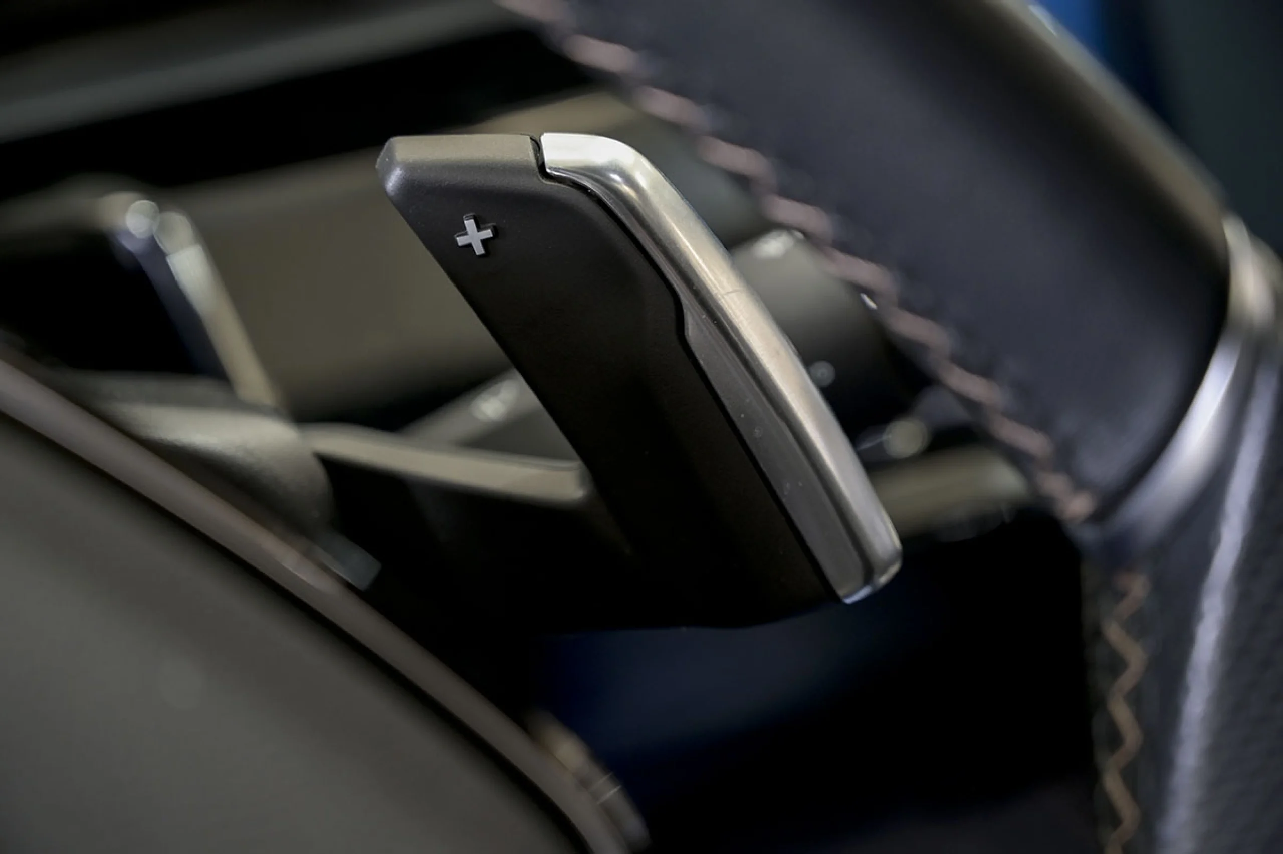 Peugeot 508 Hybrid SW GT HYBRID 225 eEAT8 - Foto 29