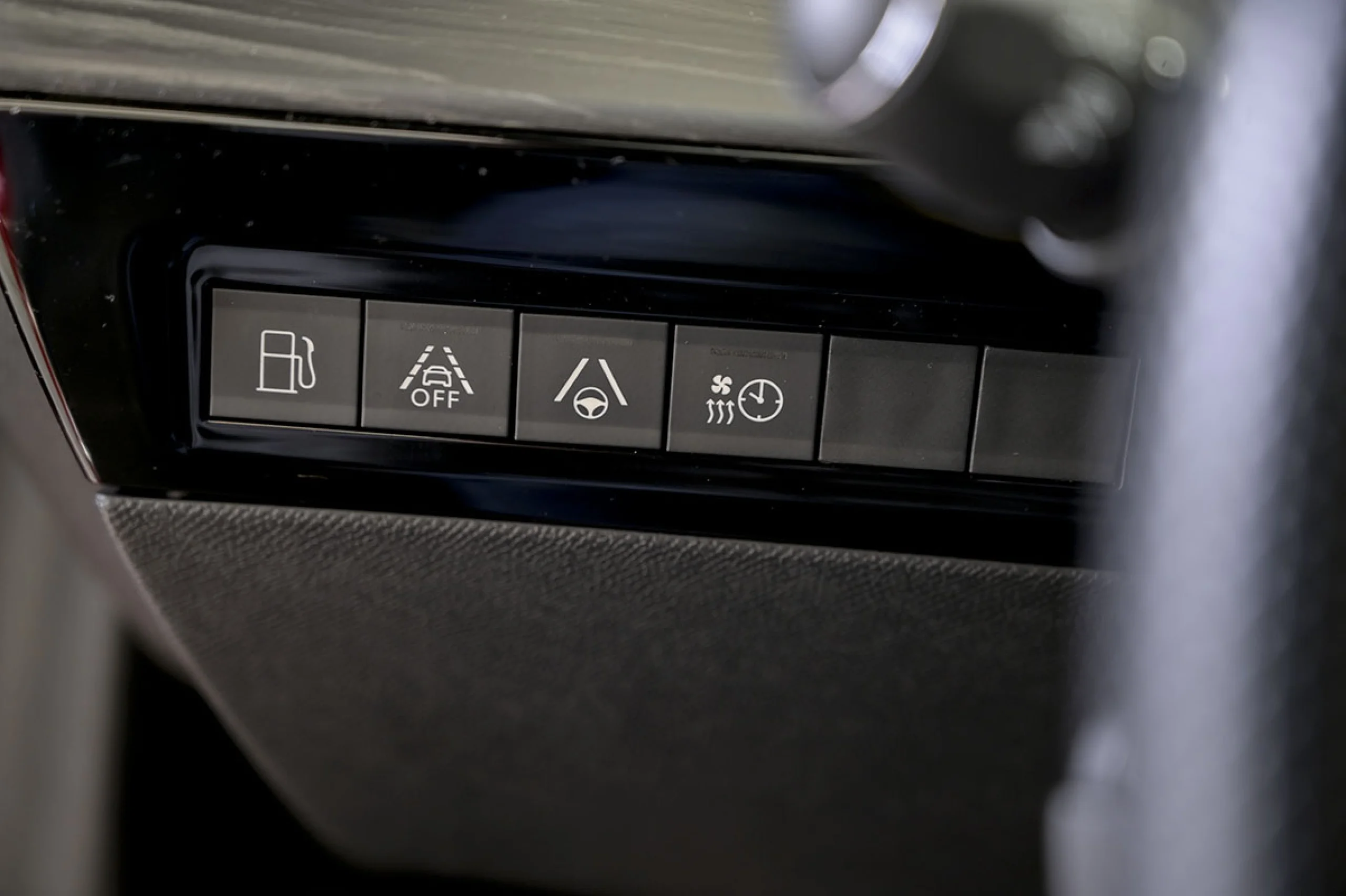 Peugeot 508 Hybrid SW GT HYBRID 225 eEAT8 - Foto 49