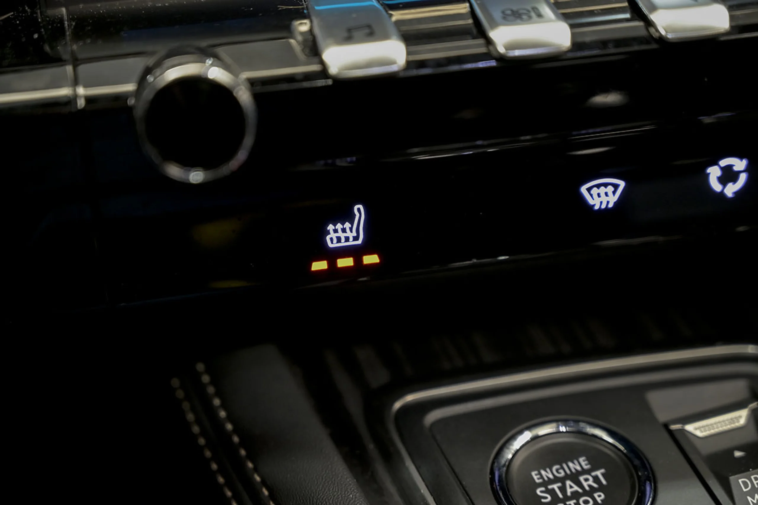 Peugeot 508 Hybrid SW GT HYBRID 225 eEAT8 - Foto 50