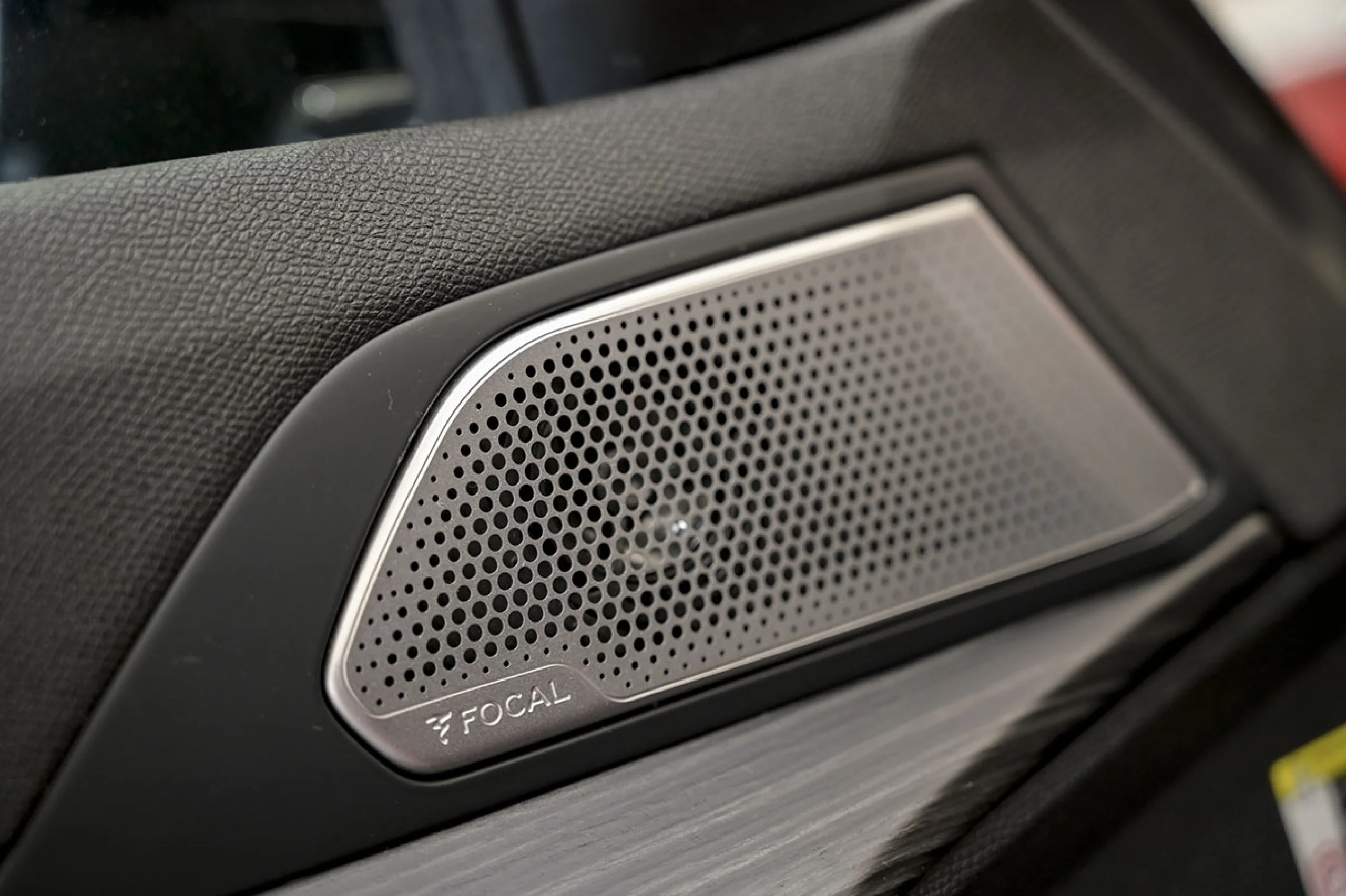 Peugeot 508 Hybrid SW GT HYBRID 225 eEAT8 - Foto 24