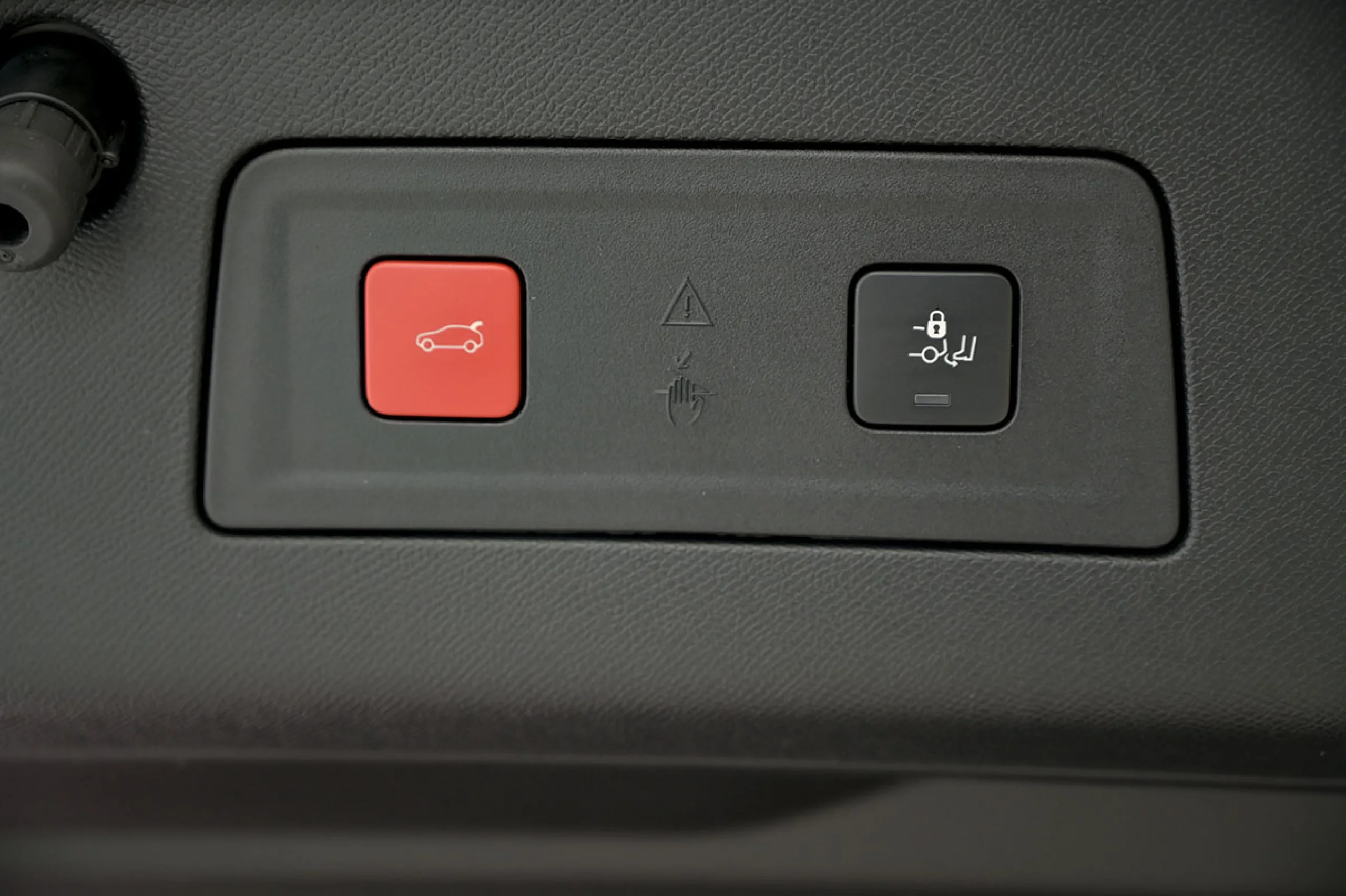 Peugeot 508 Hybrid SW GT HYBRID 225 eEAT8 - Foto 46