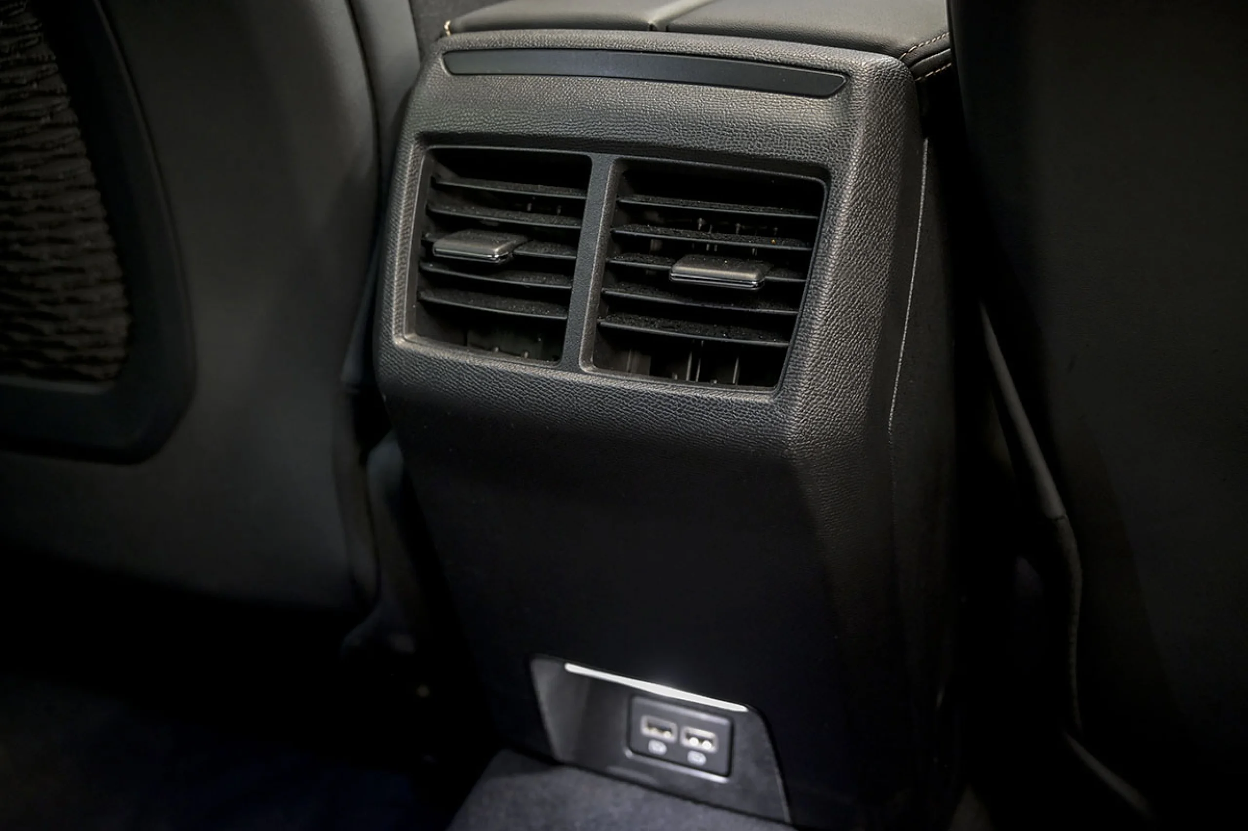 Peugeot 508 Hybrid SW GT HYBRID 225 eEAT8 - Foto 43