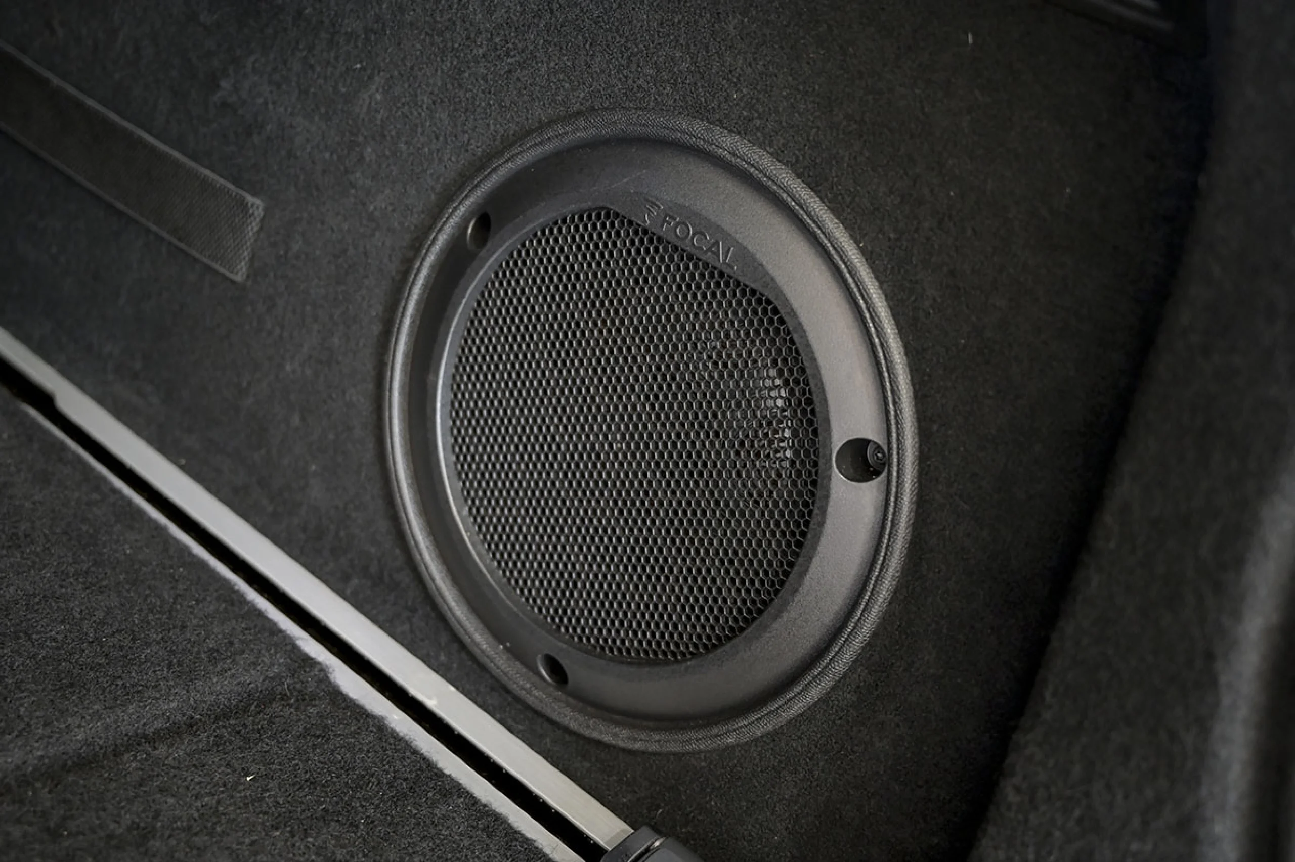 Peugeot 508 Hybrid SW GT HYBRID 225 eEAT8 - Foto 45