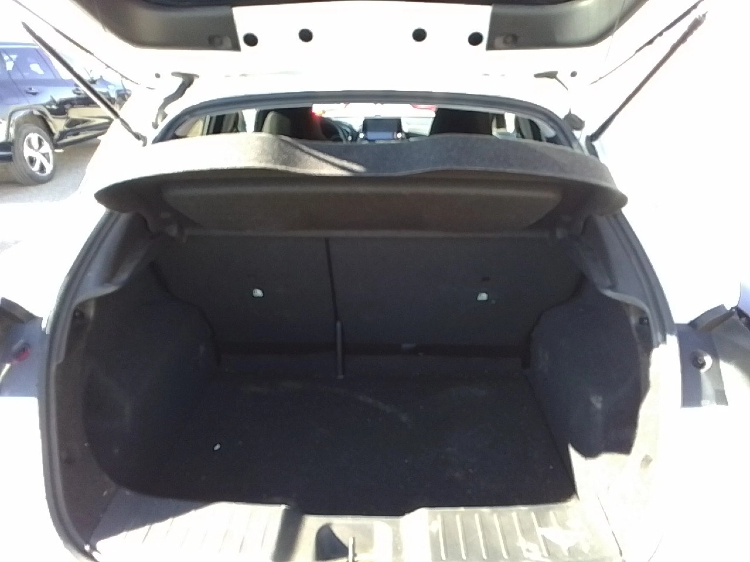 Nissan Juke DIG-T 84 kW (114 CV) 6M/T Acenta - Foto 7