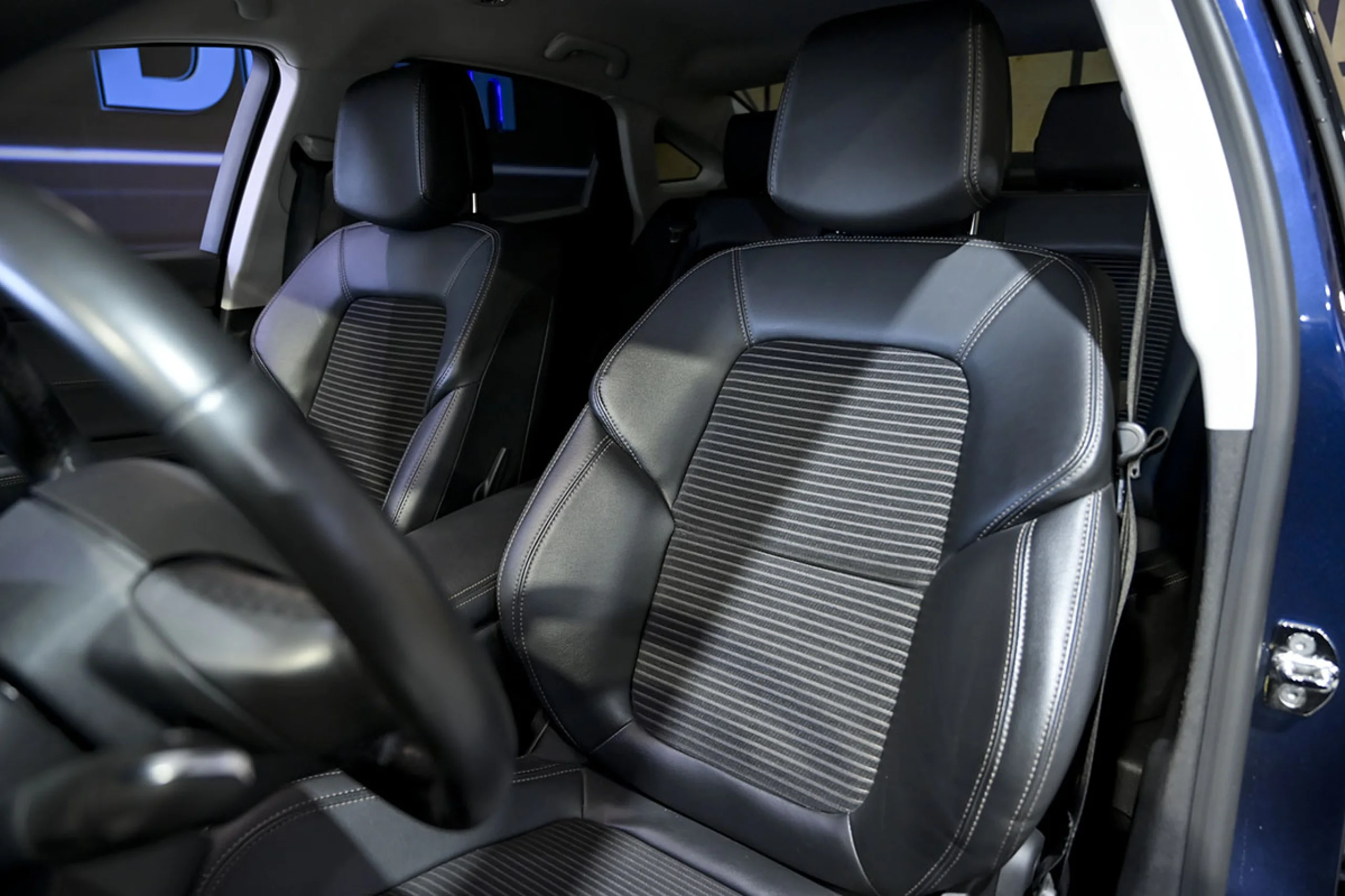 Renault Talisman Zen Energy dCi 96kW 130CV - Foto 9