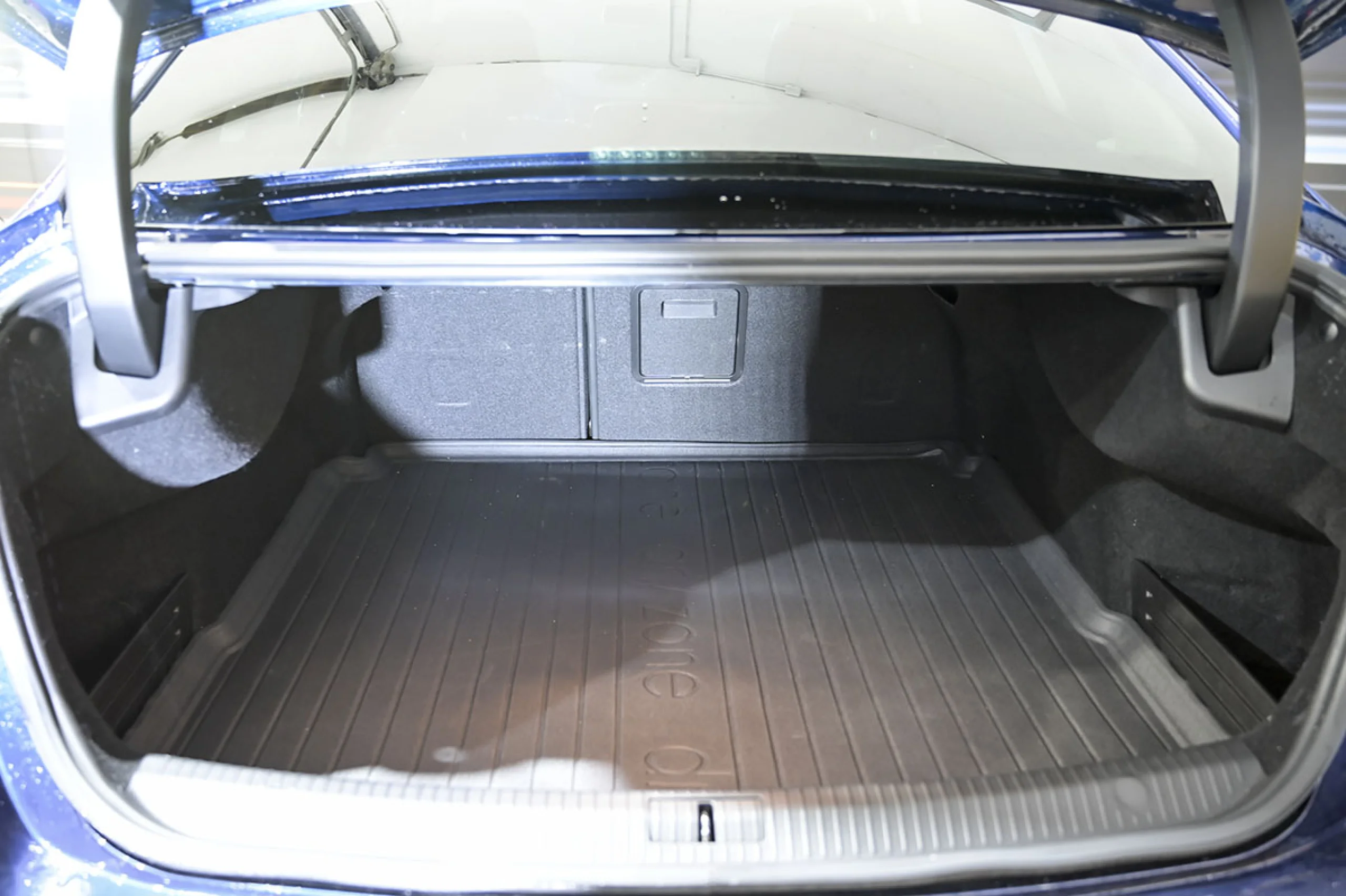 Renault Talisman Zen Energy dCi 96kW 130CV - Foto 14